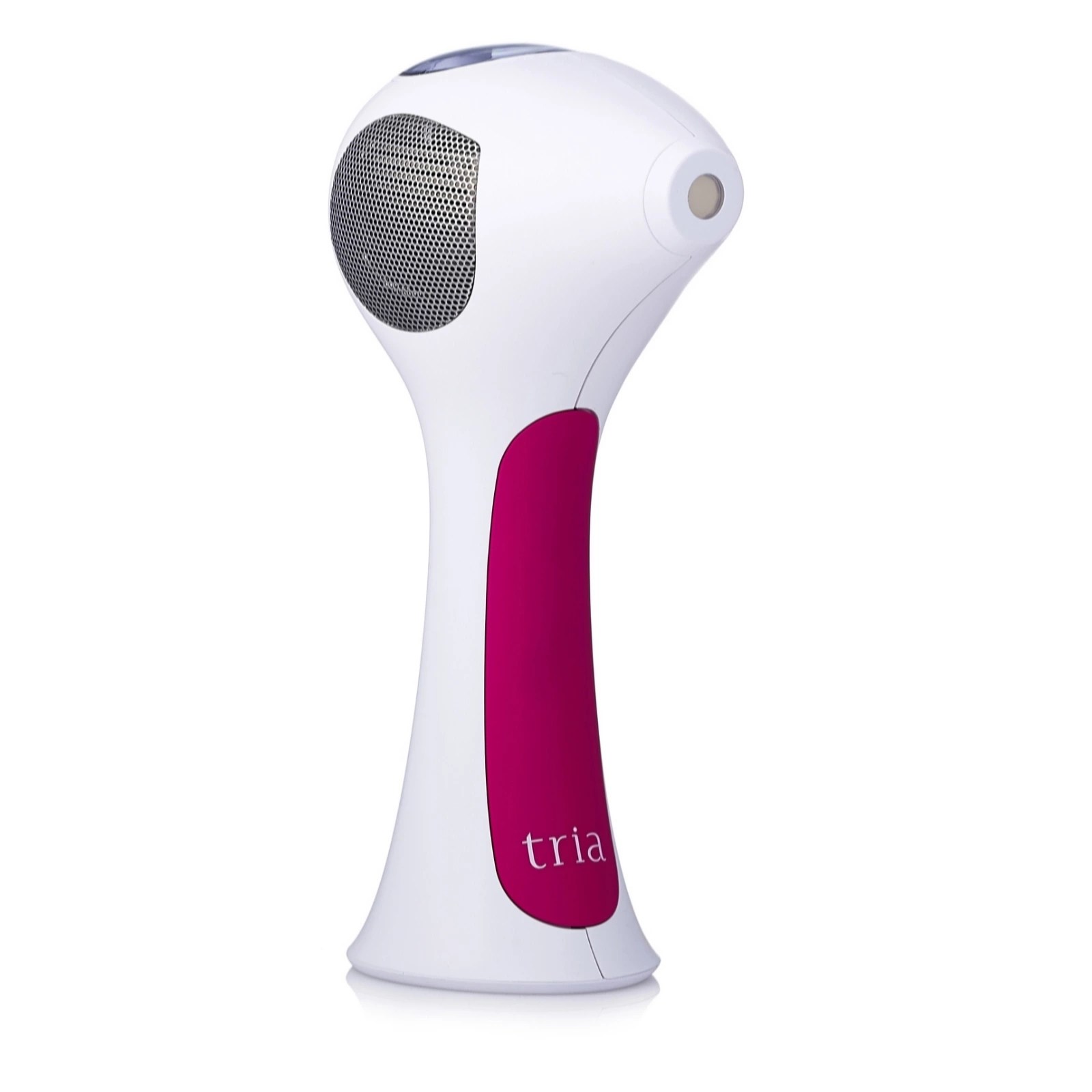 Tria Face & Body Laser 4X Hair Removal System QVC UK