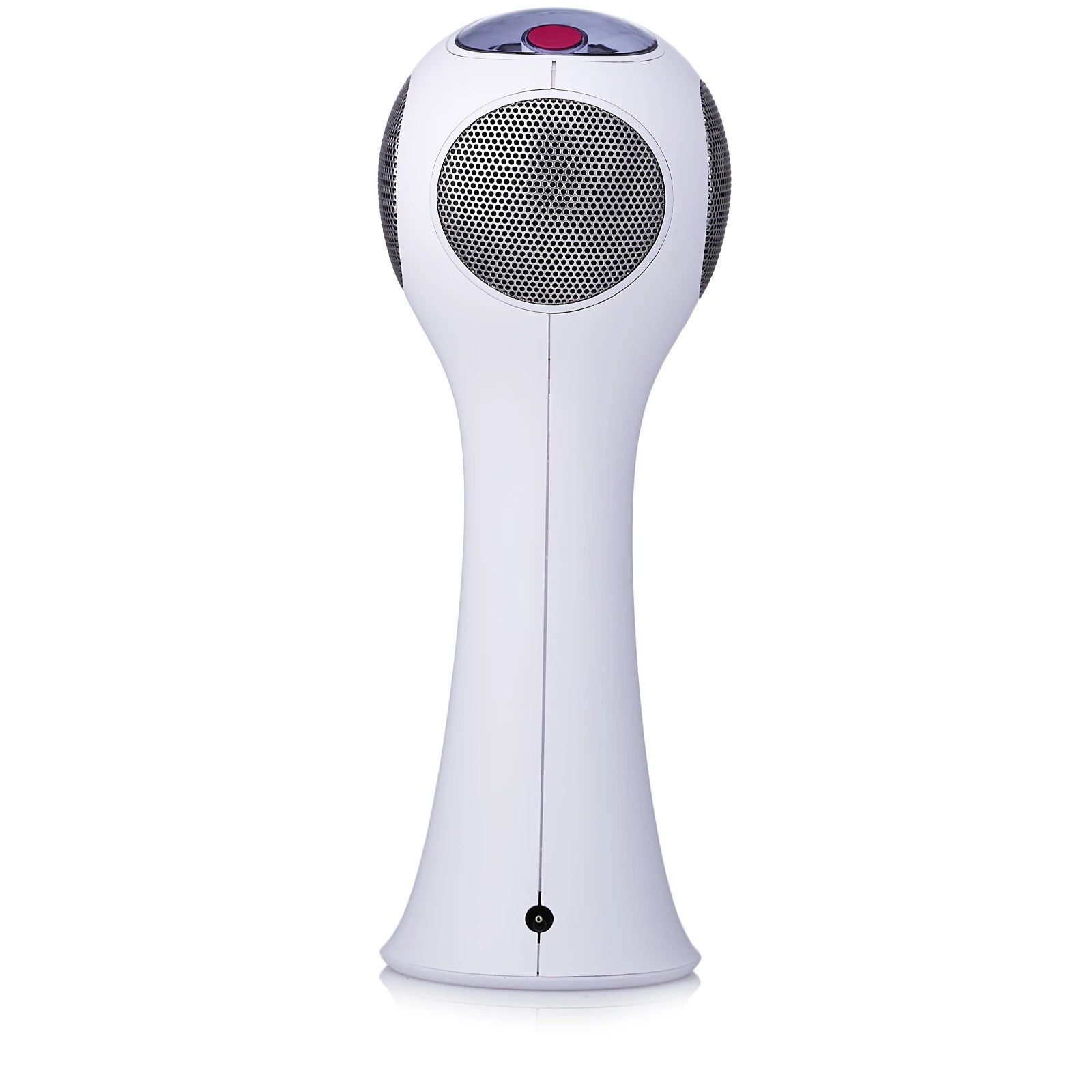 Tria Face & Body Laser 4X Hair Removal System QVC UK