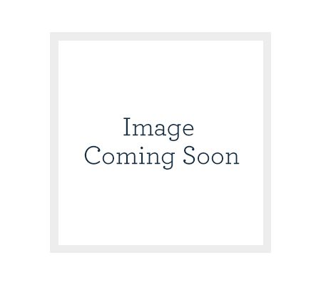 JM by Julien Macdonald Statement Mirrored Side Table QVC UK