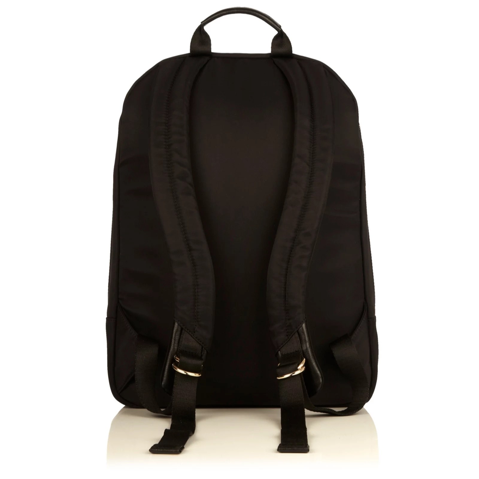 Knomo Beauchamp Women's Backpack For Laptops Up To 14" QVC UK