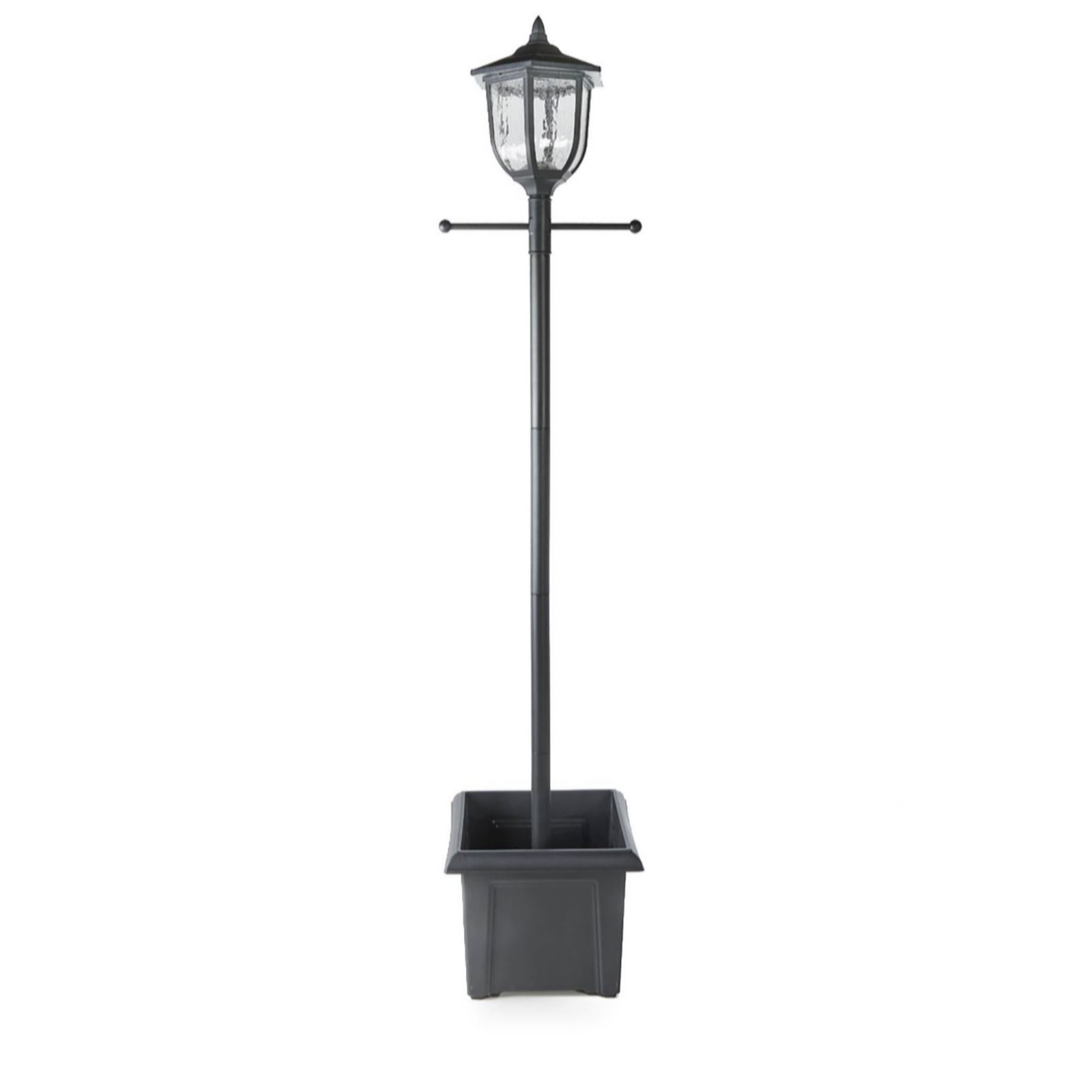 Qvc Uk Outdoor Lighting Shelly Lighting