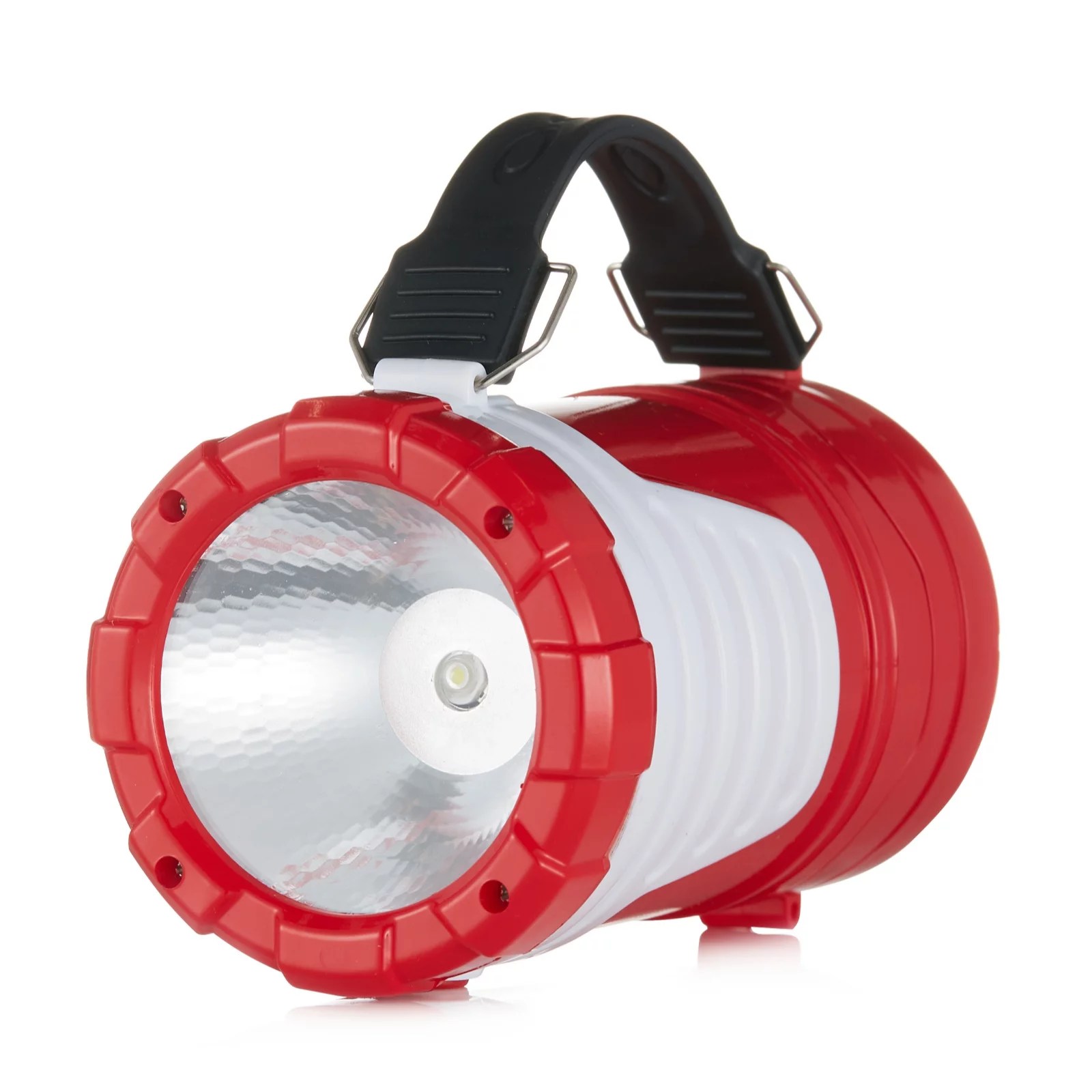 SFIXX Garden Mosquito Light & Zapper QVC UK