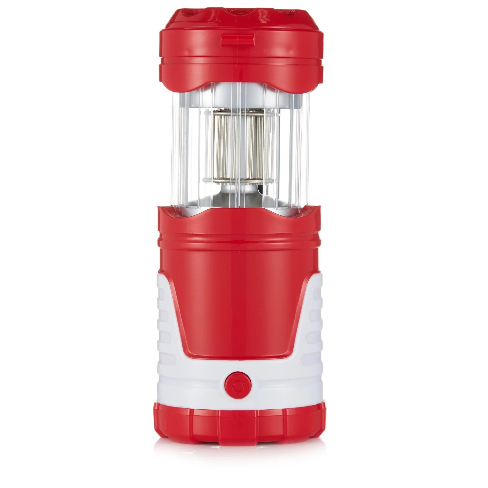 SFIXX Garden Mosquito Light & Zapper QVC UK