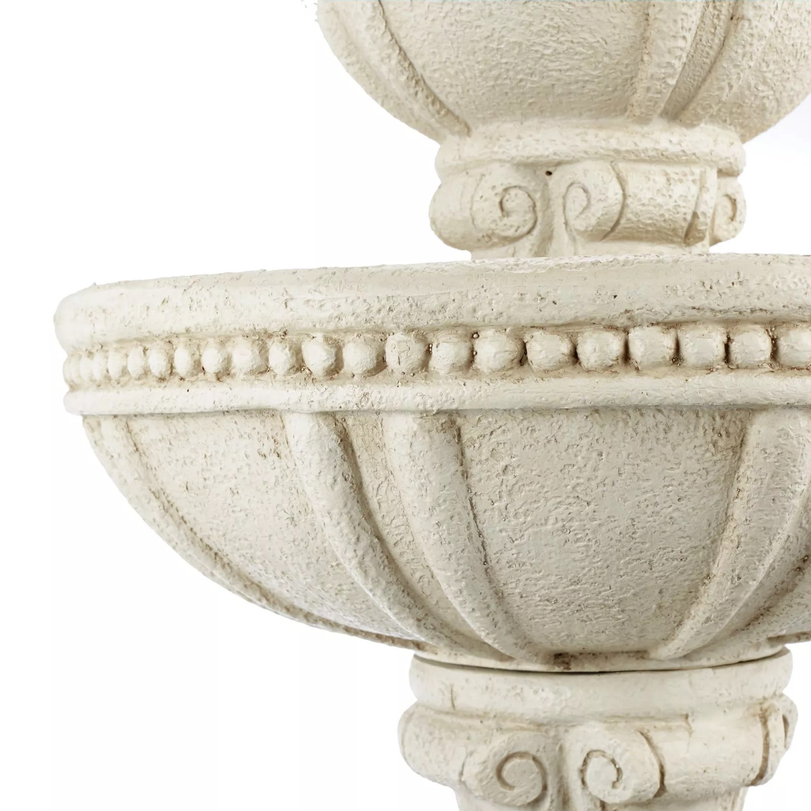 Bernini Water Feature QVC UK