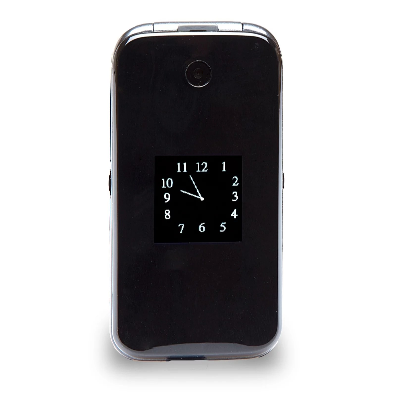 TTFone TT31 Venus Big Button Mobile Phone QVC UK