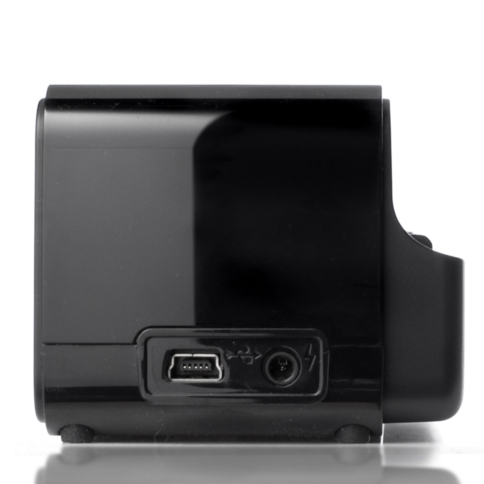 Kodak Allin1 4x6" Photo, Negative & Slide Scanner 2GB SD Car QVC UK