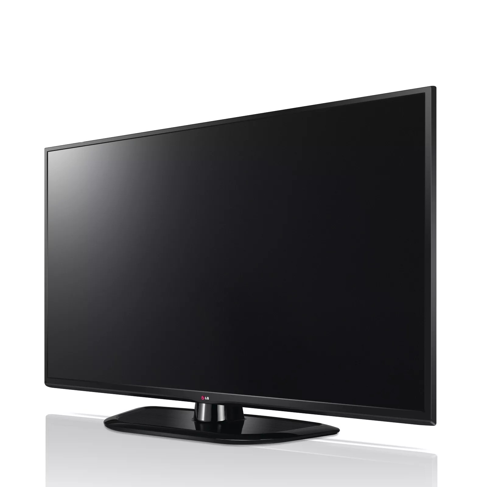LG 26LN460U 26" Smart LED HD TV QVC UK
