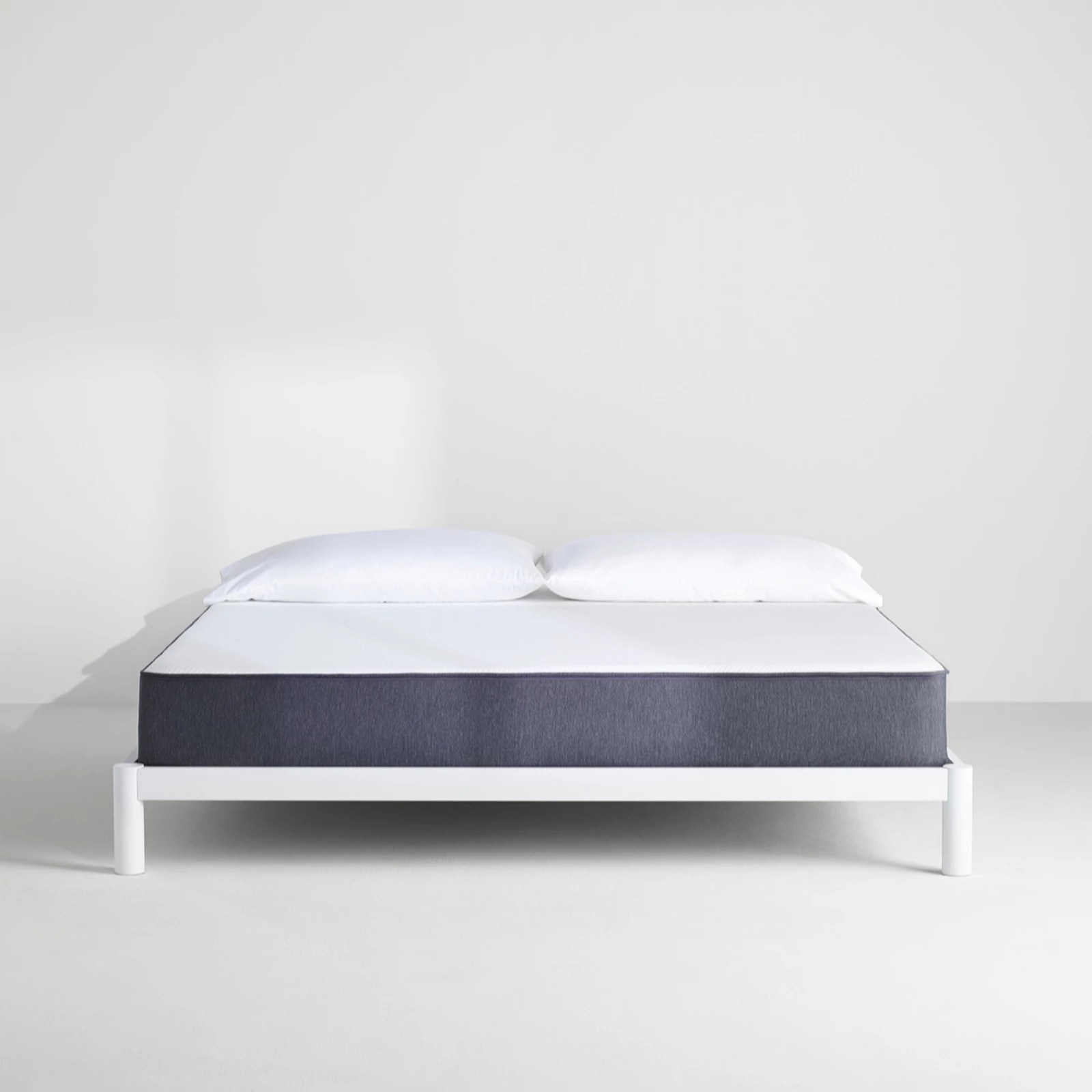 Casper Signature Foam Mattress QVC UK