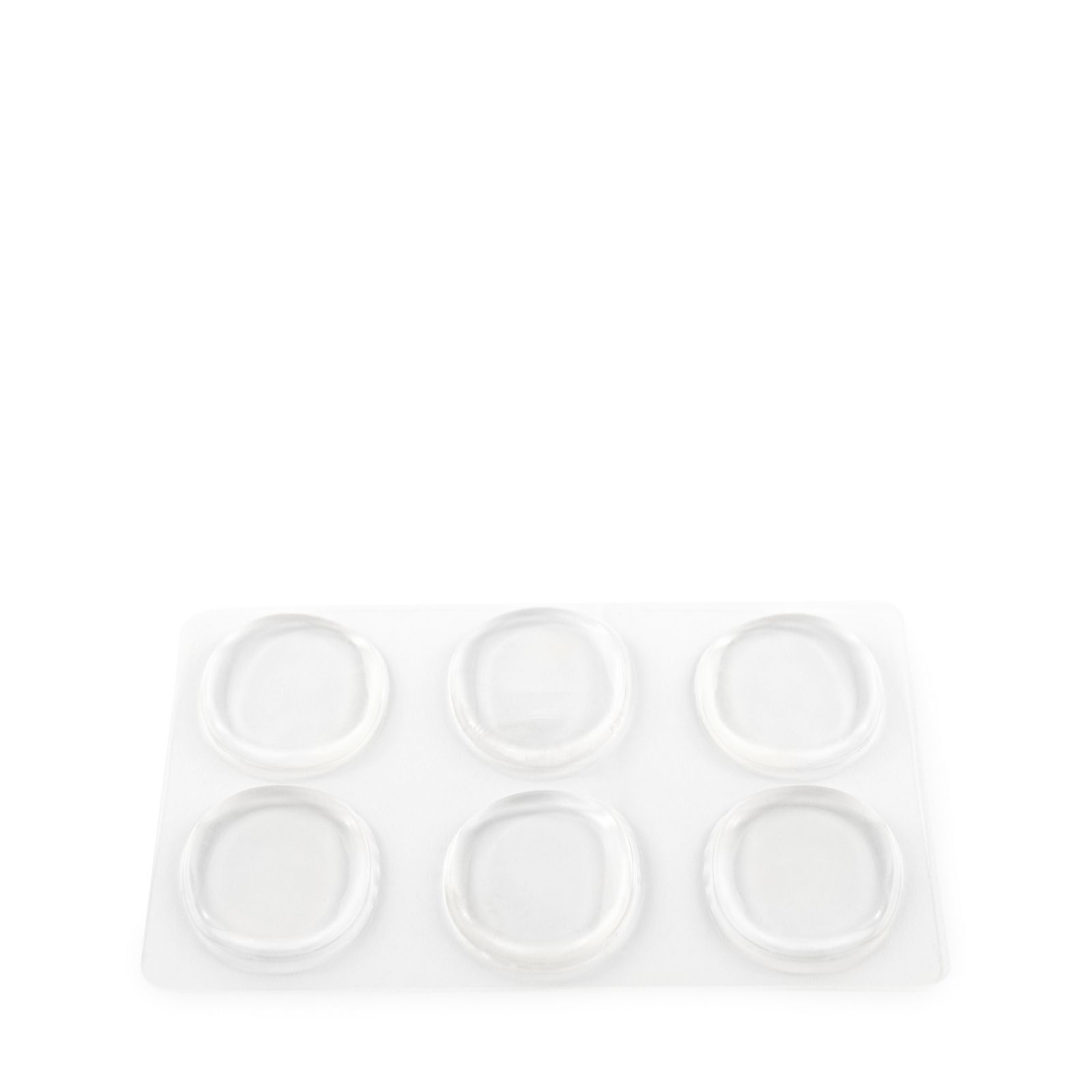 GGDF30 Silk Foot Dots 4 Pack QVC UK