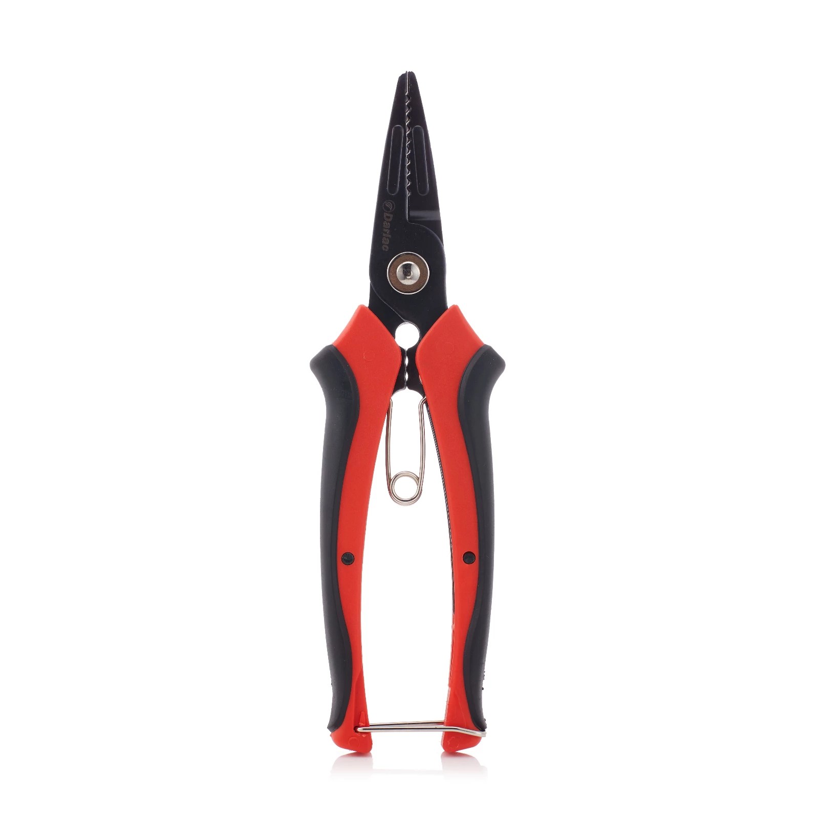 Darlac CutnHold Flower Snips QVC UK