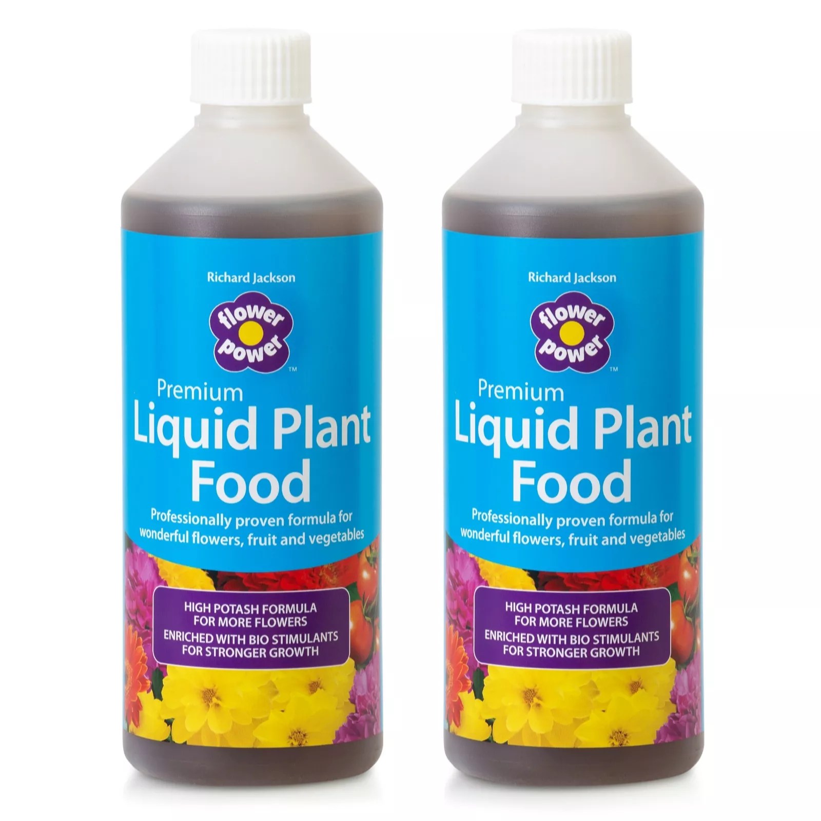 How To Use Flower Power Fertilizer Best Flower Site