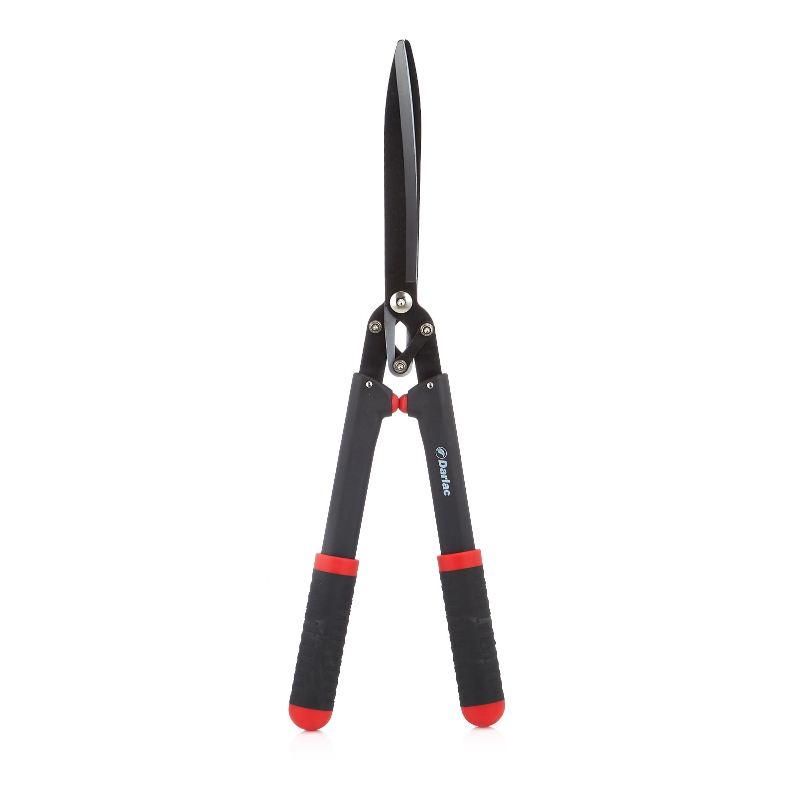 Darlac Tri Blade Shear with Fibreglass handles QVC UK
