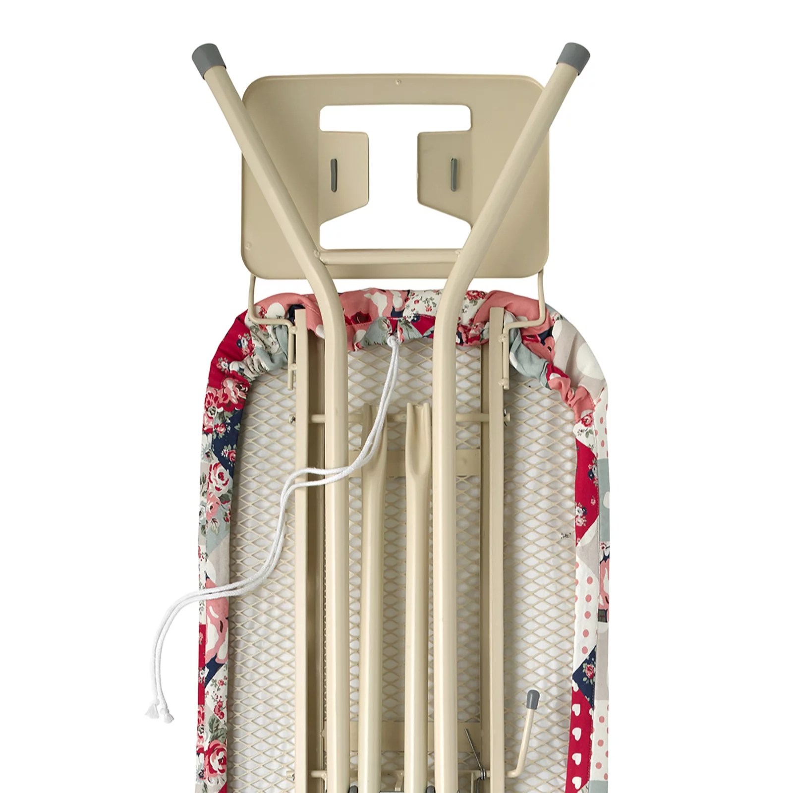 Cath Kidston Ironing Board Cover QVC UK