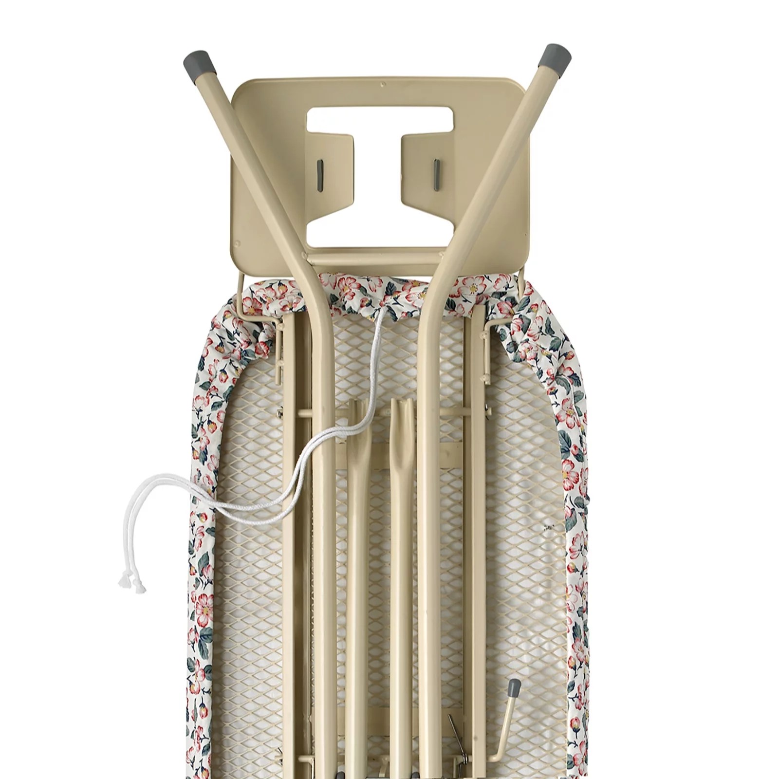 Cath Kidston Ironing Board Cover QVC UK