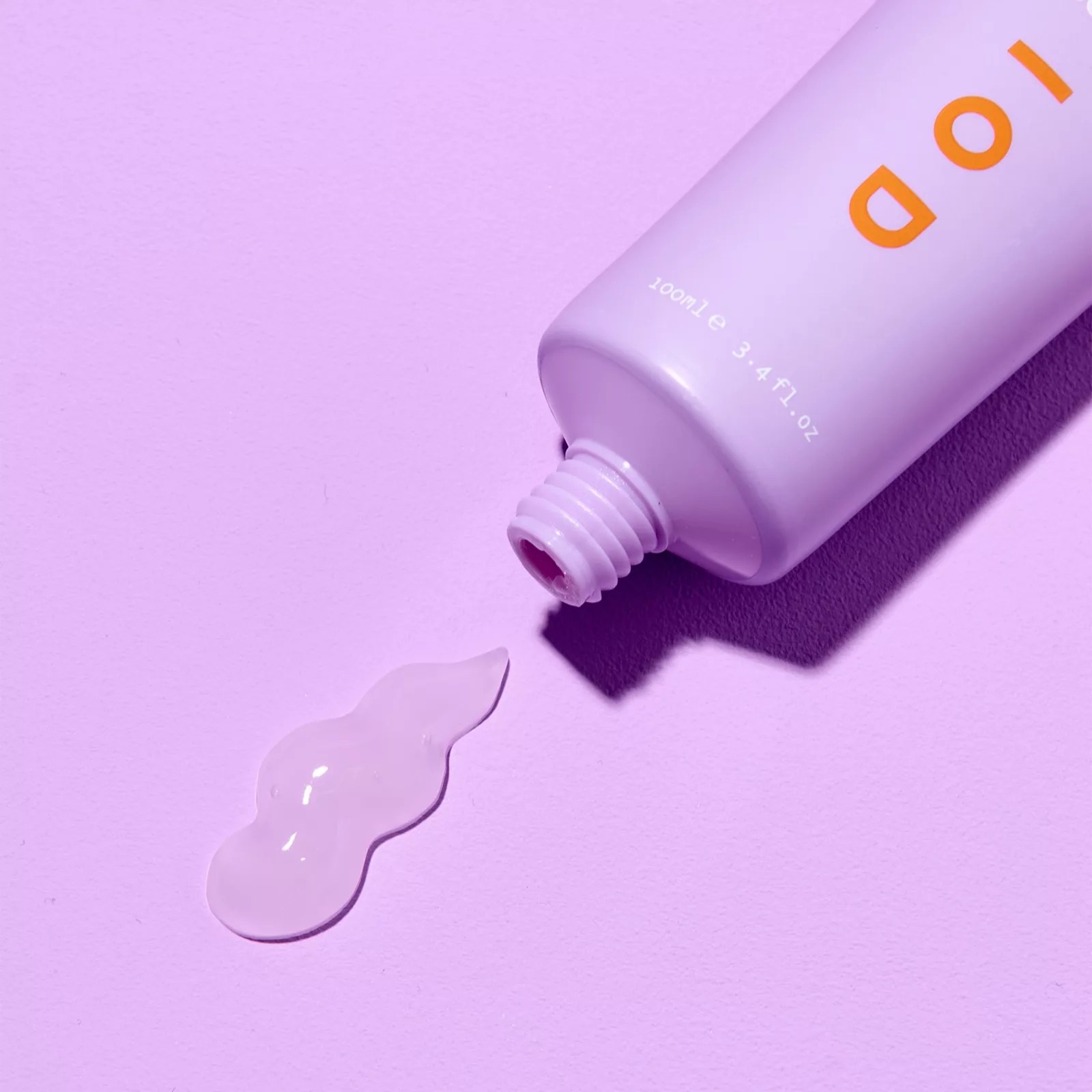 Faace Period Face Mask 100ml QVC UK