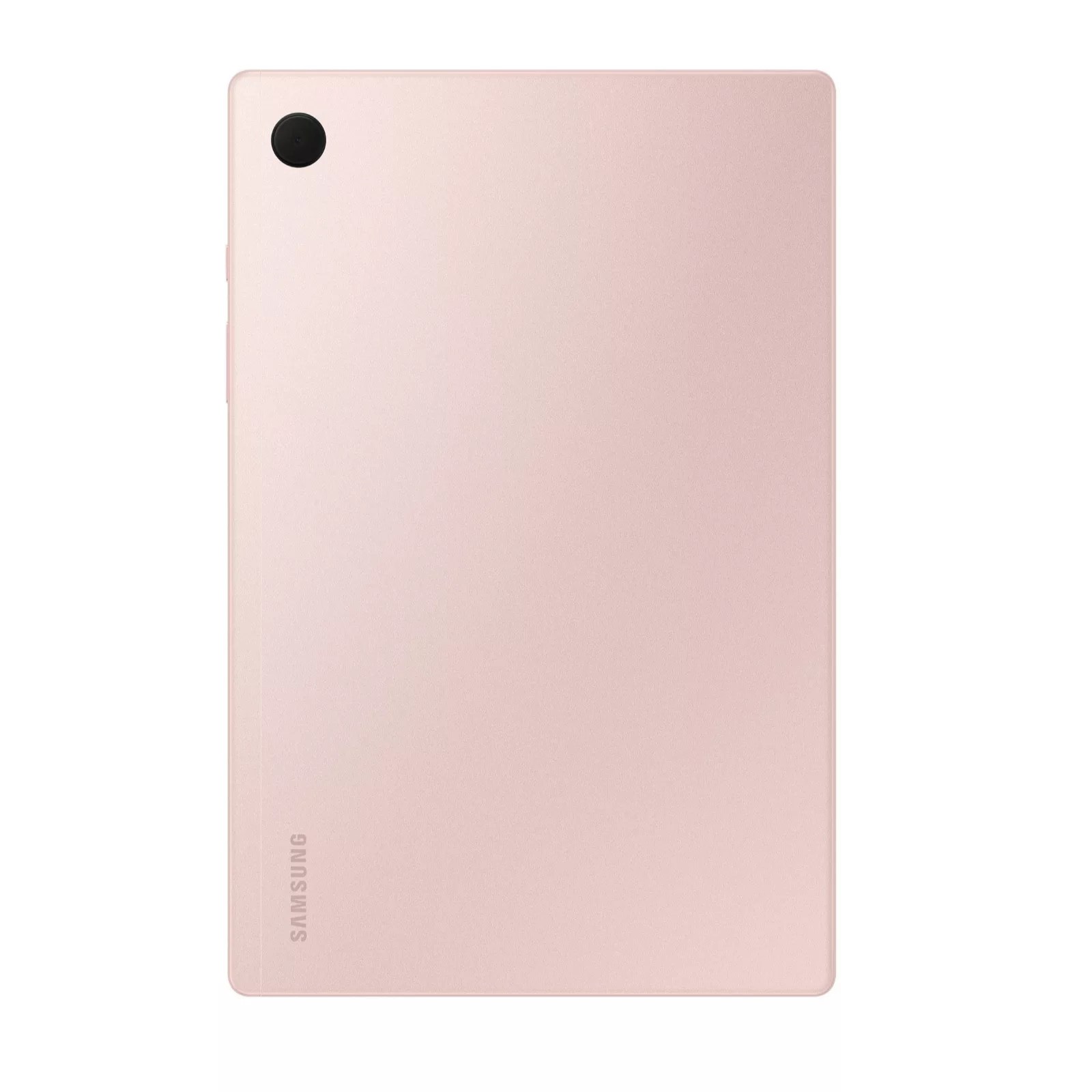 Samsung Galaxy Tablet A8 10.5" 32GB QVC UK