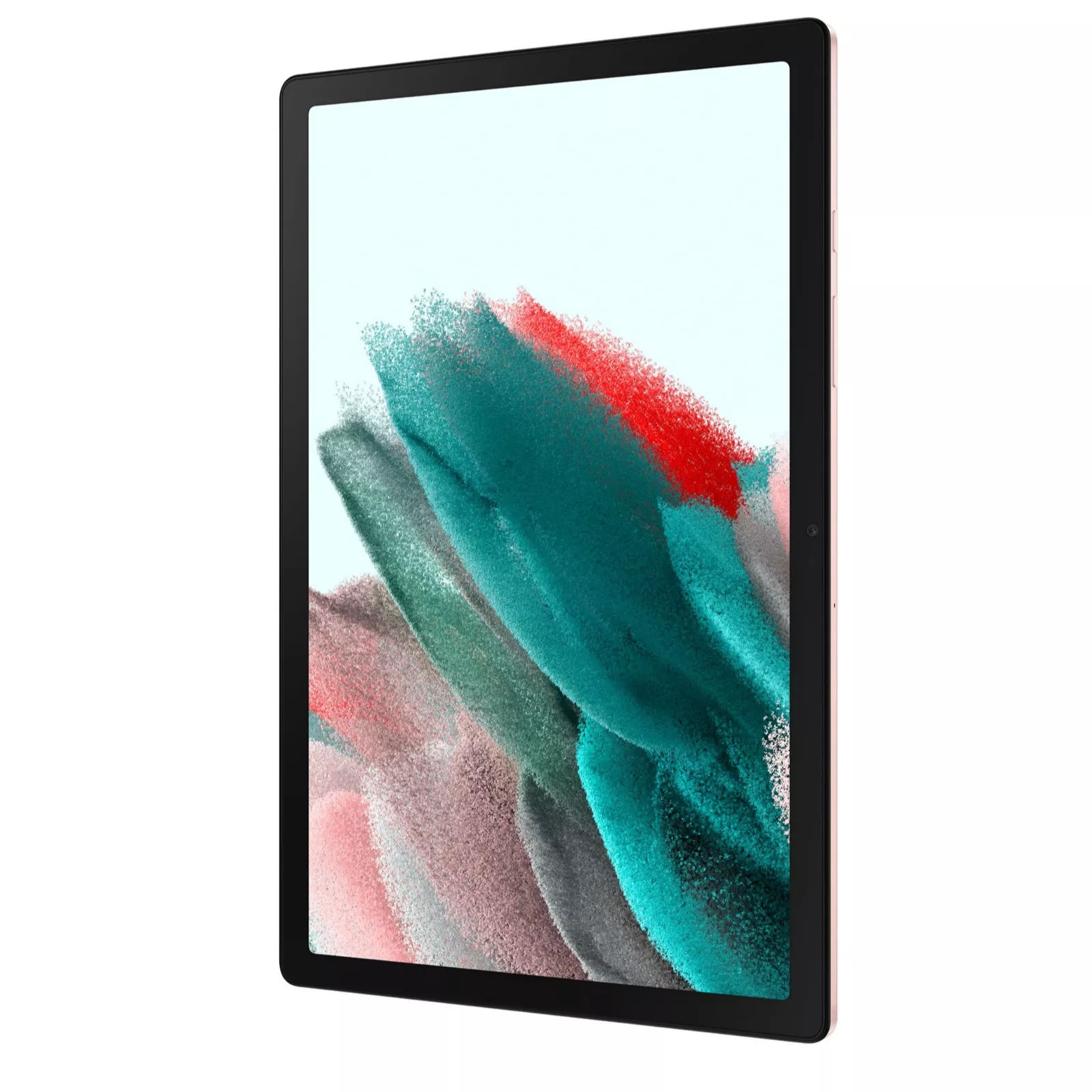 Samsung Galaxy Tablet A8 10.5" 32GB QVC UK