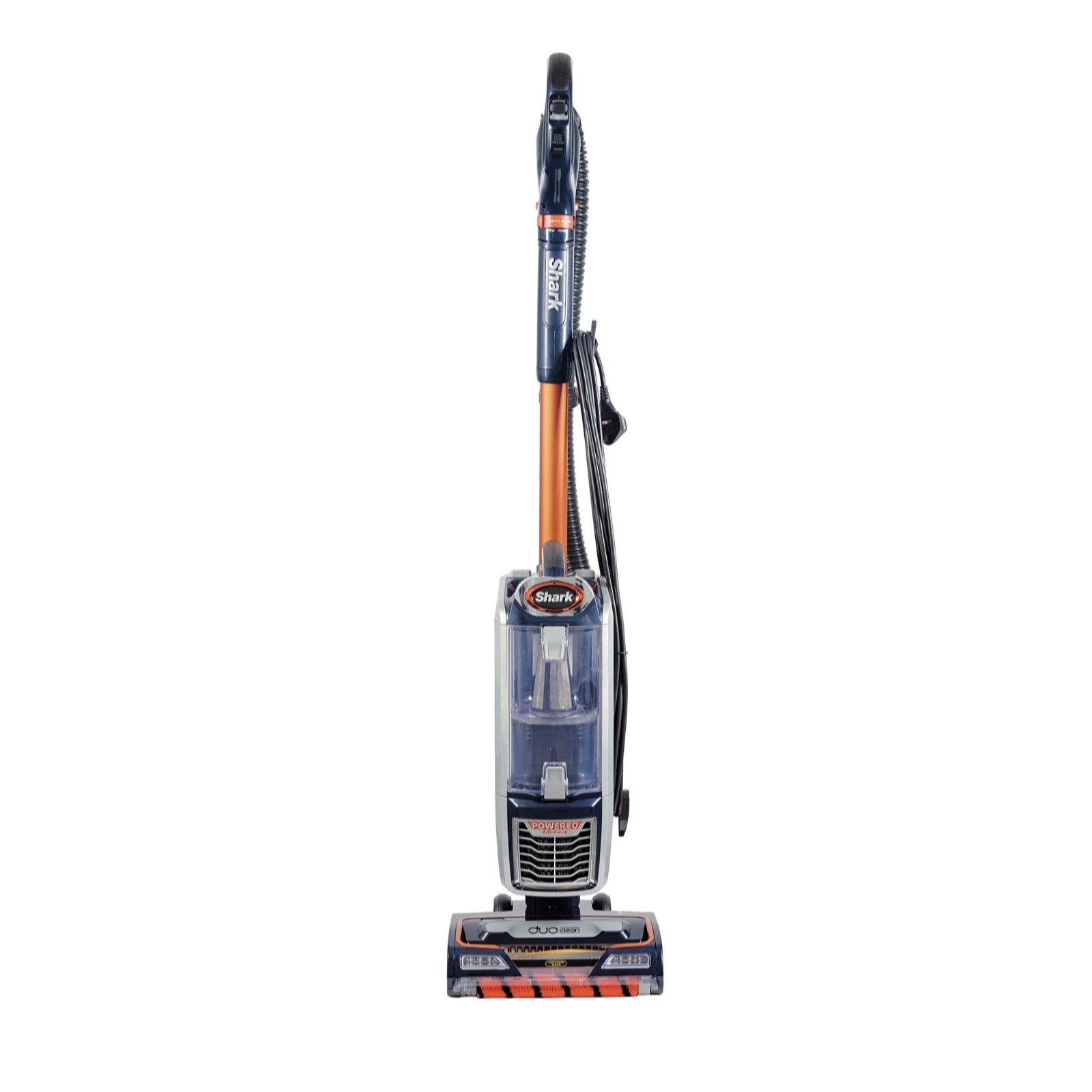 10 Best Anti Hair Wrap Cordless Vacuum for 2022