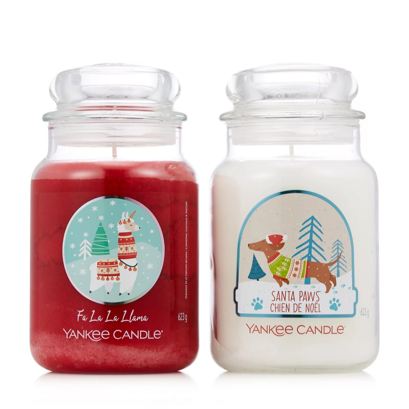 Christmas Cookie™ Yankee Candle® Minis Yankee Candle Mini.