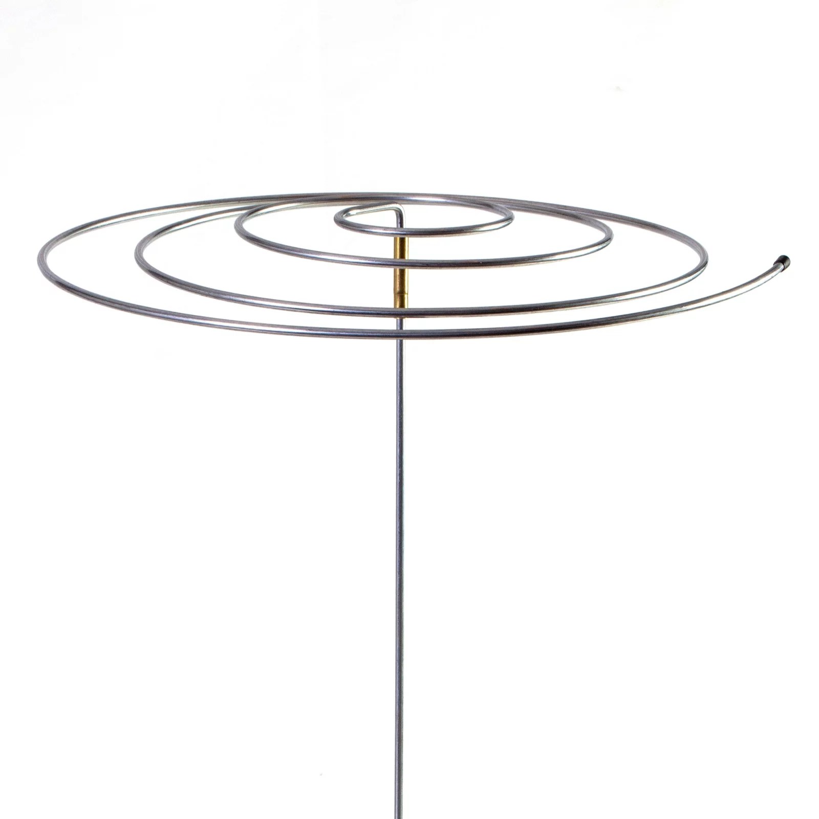 Richard Jackson's Pack of 4 Plant Supports QVC UK