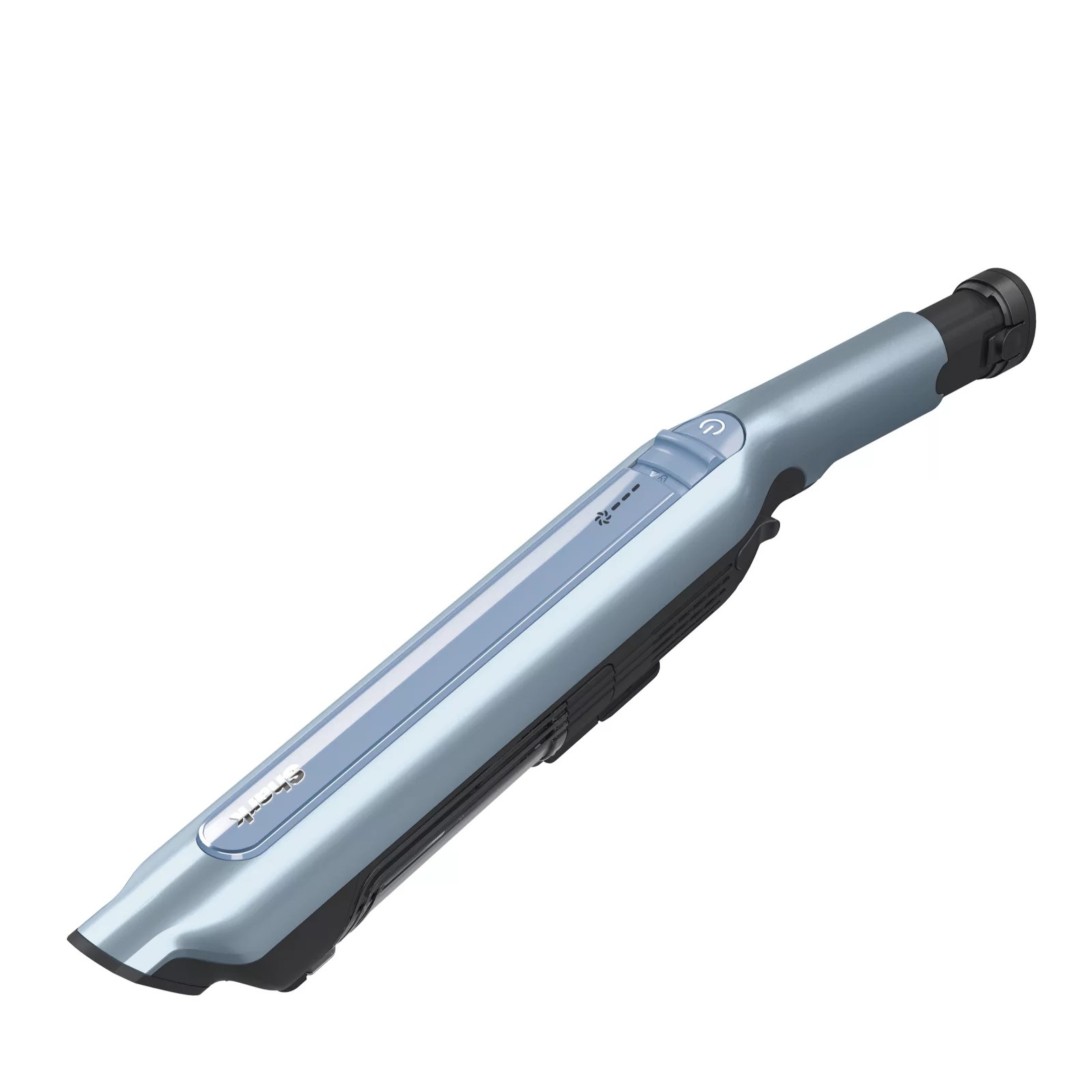 Shark Wandvac 2in1 Lightweight Cordless Handheld Vacuum Cleaner