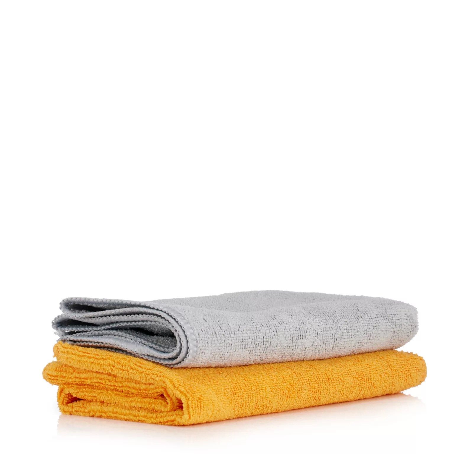 McLaren Car Cleaning Base Kit QVC UK