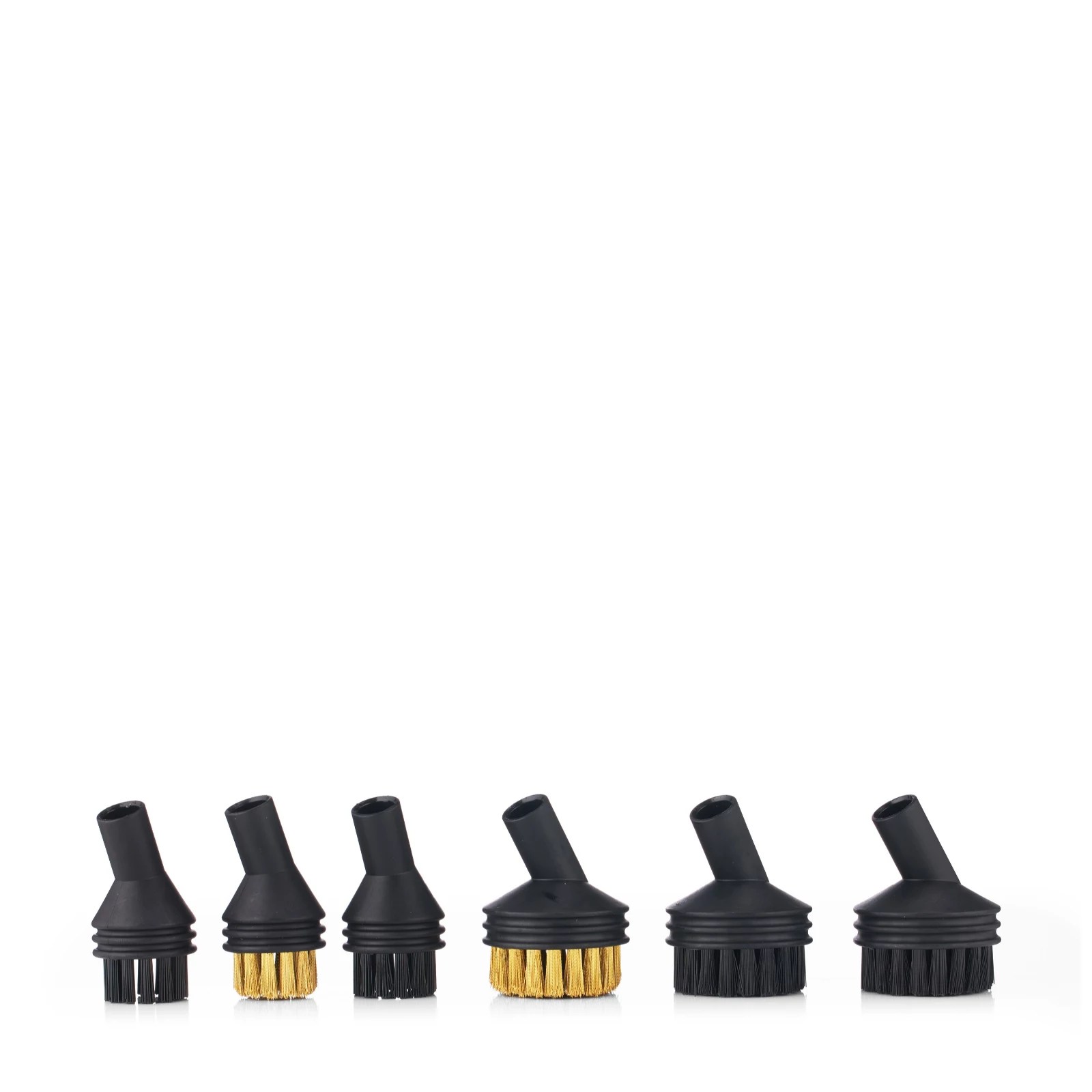 Wagner 915e Power Steamer and Cleaning Kit - QVC UK