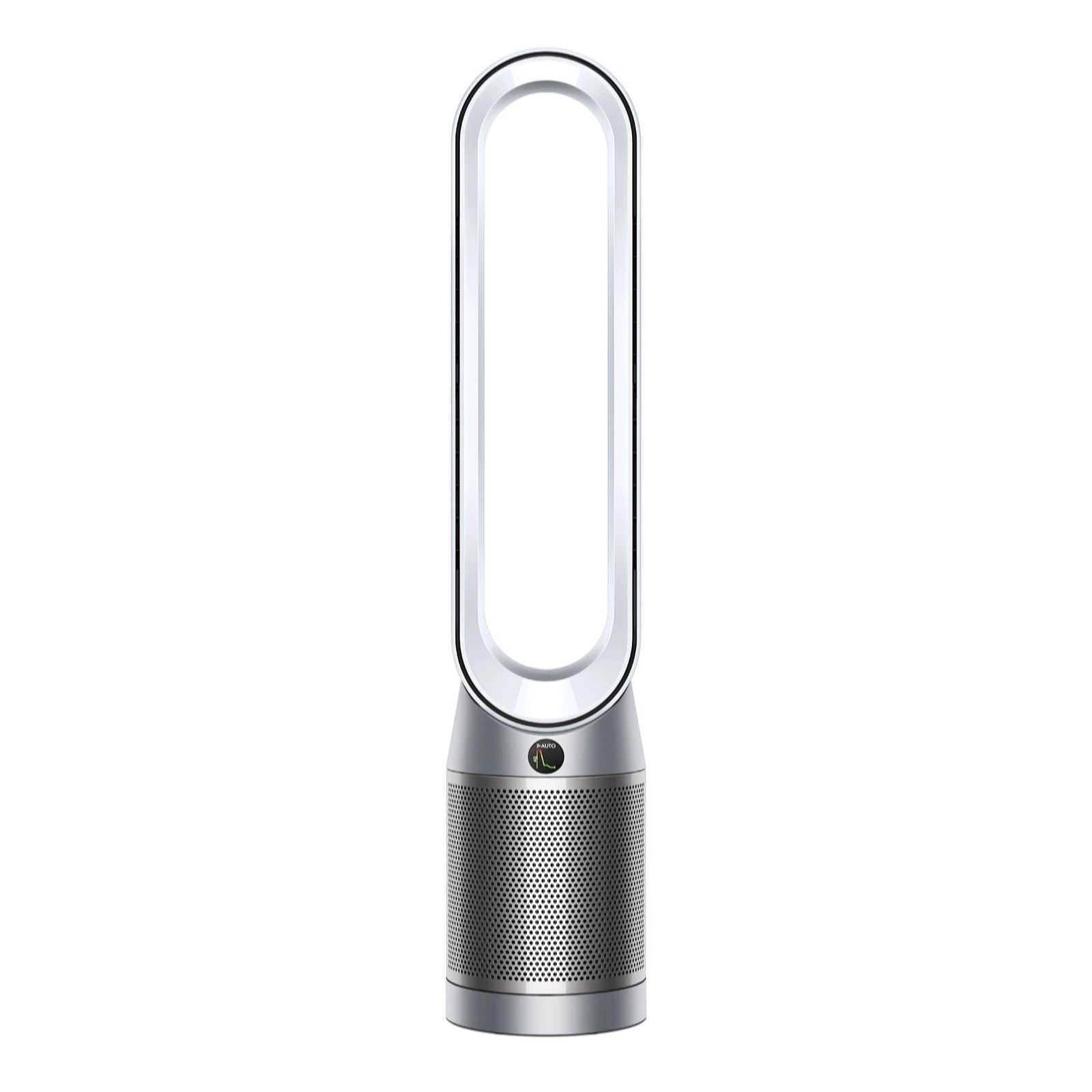 Dyson TP7A Purifier Cool Auto React QVC UK