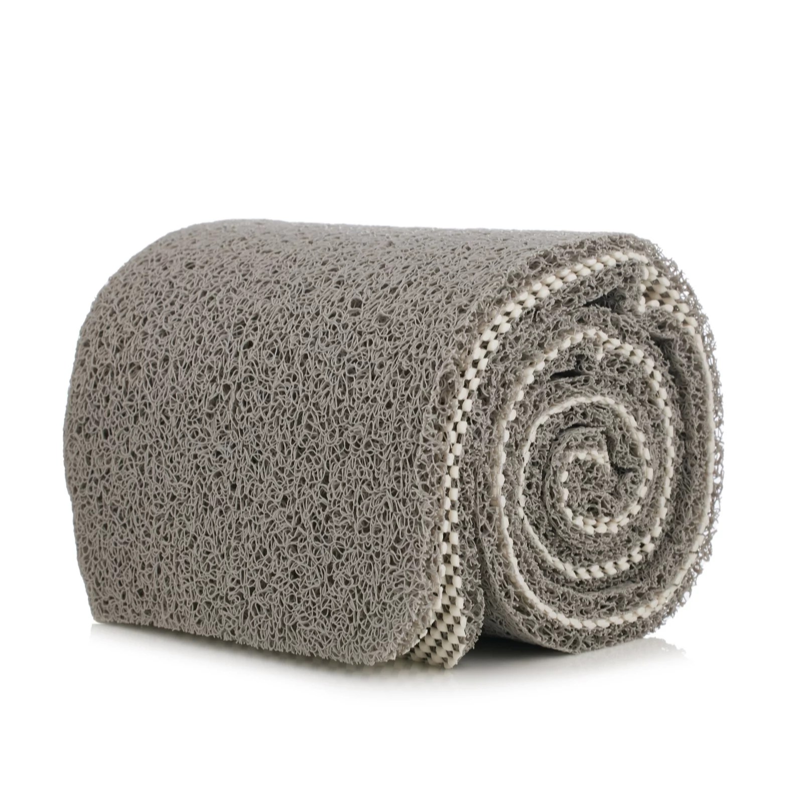 JML XL Hydro Wonder Show Mat Duo QVC UK