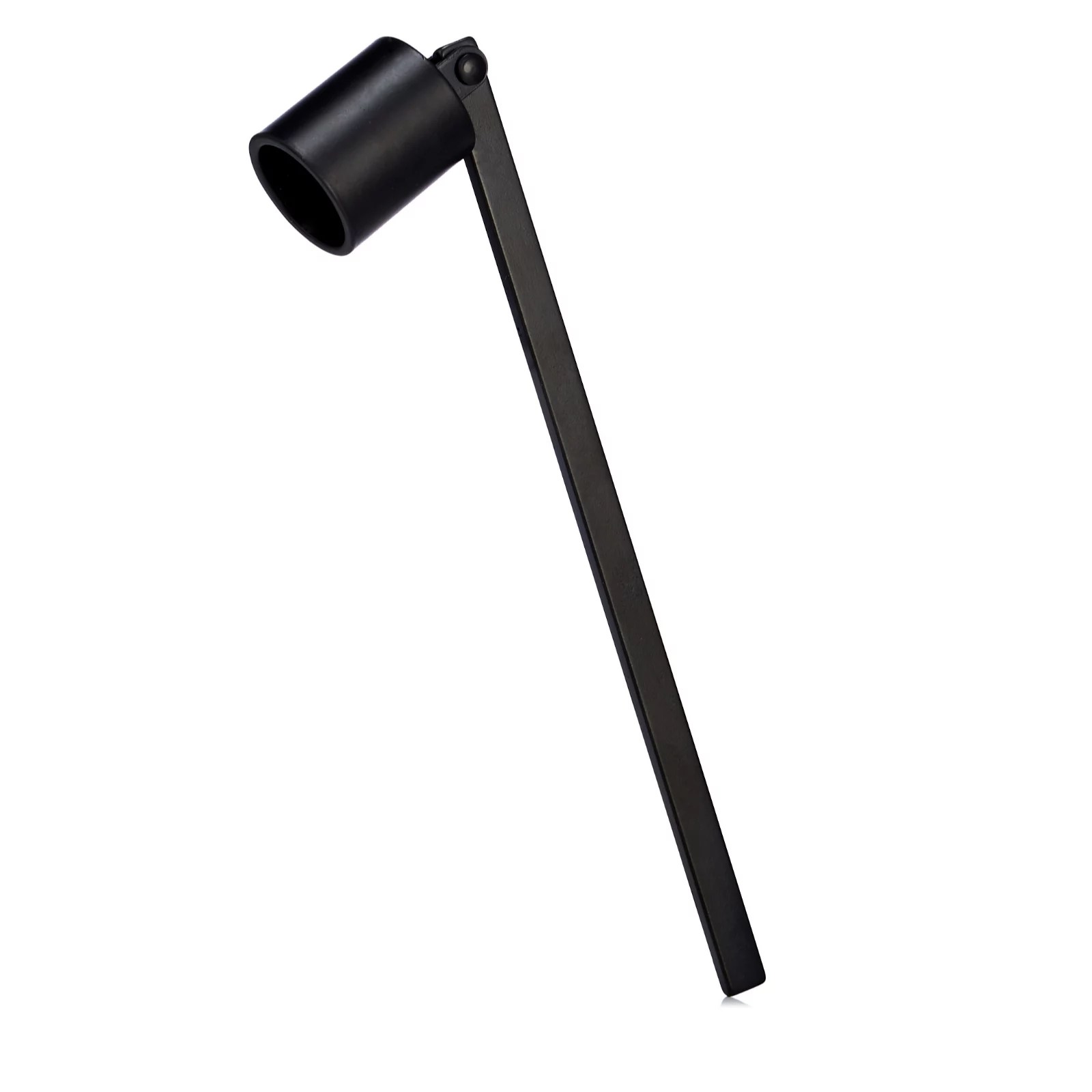 Luxenoa 2 Piece Candle Conservation Kit QVC UK