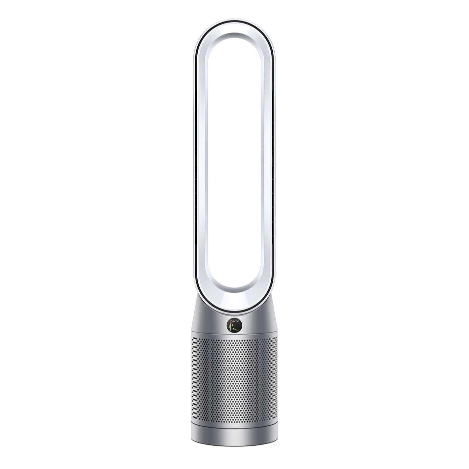 Dyson TP07 Purifier Cool Tower QVC UK