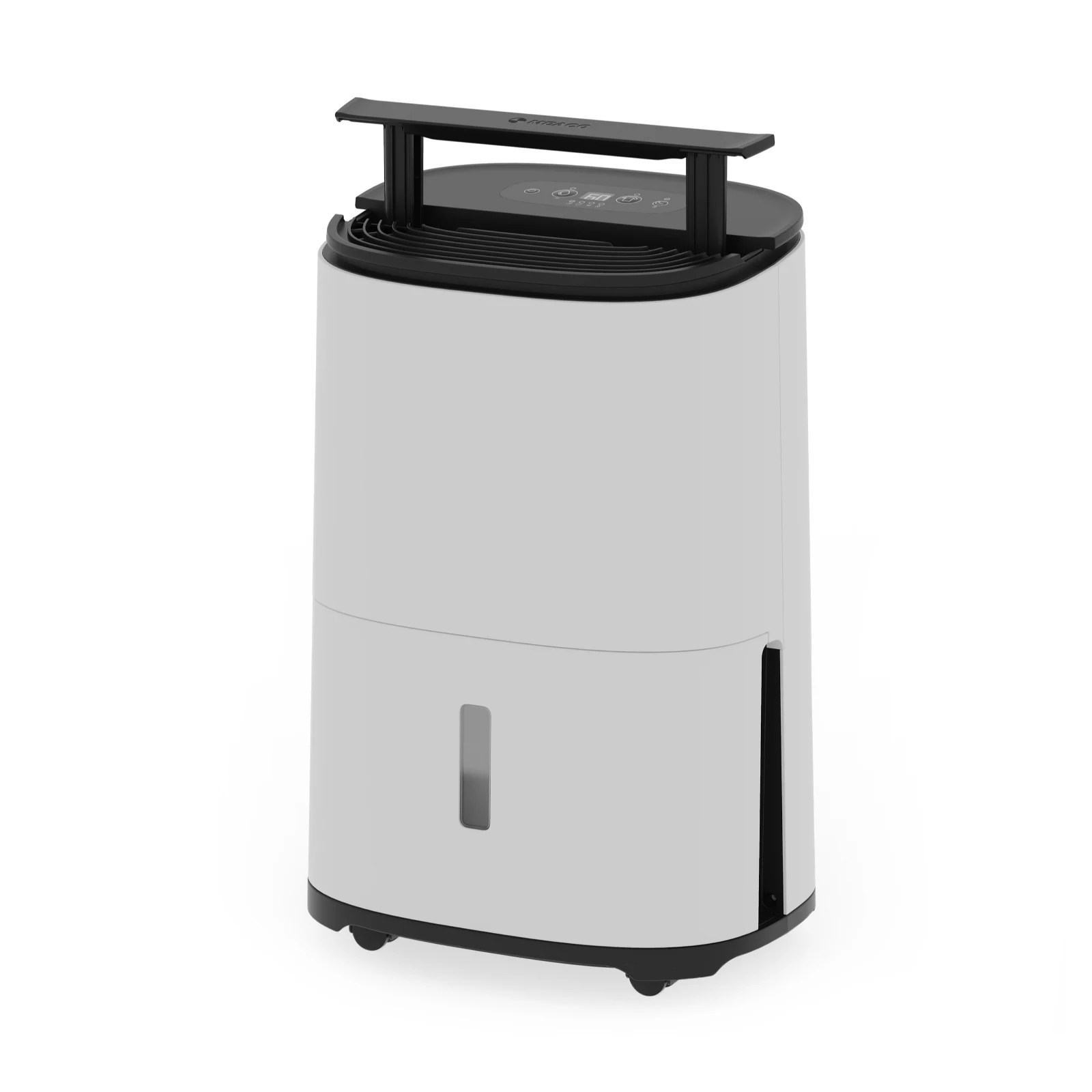 Meaco MeacoDry Arete One 12L Dehumidifier & Air Purifier QVC UK