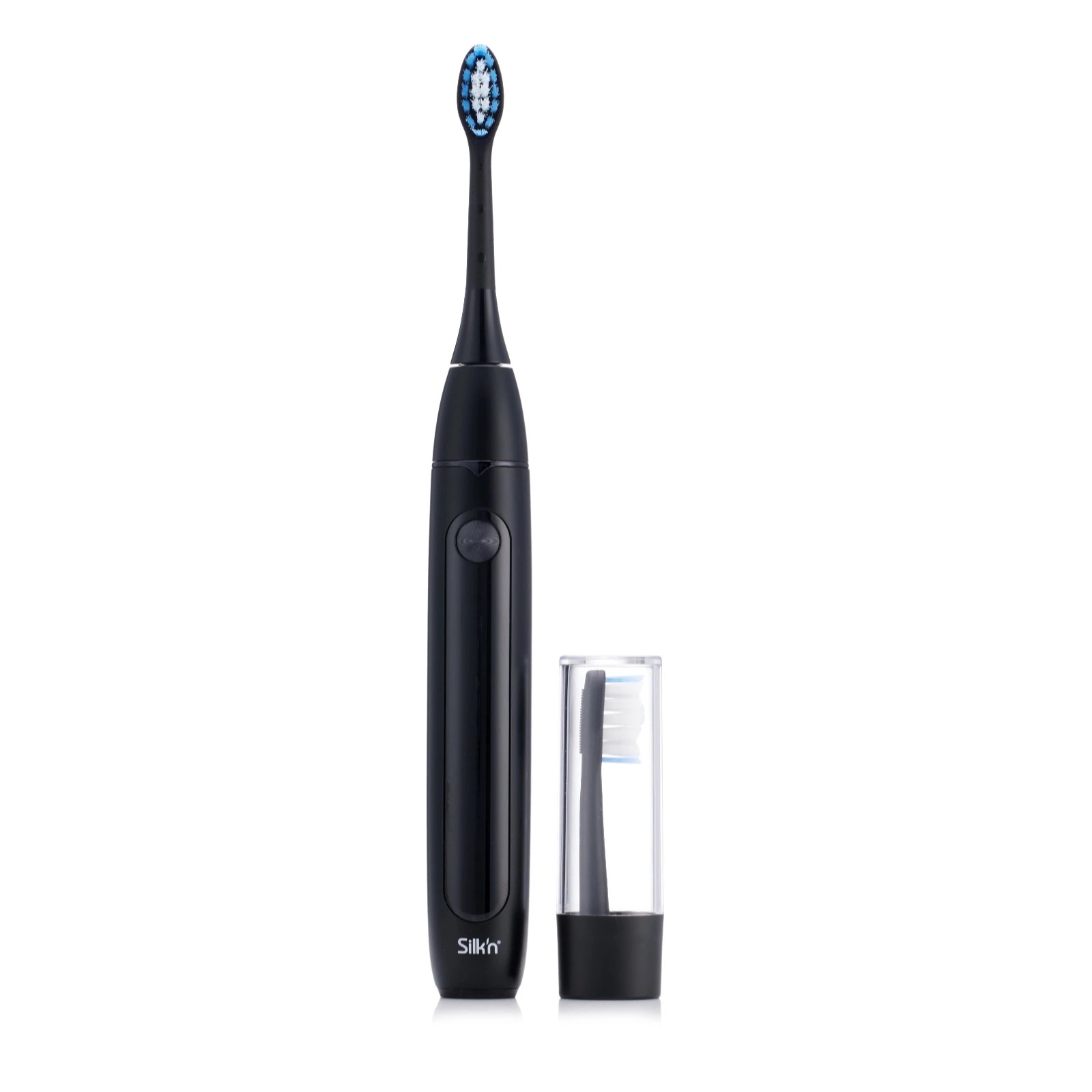 Silk'n SonicYou Electric Toothbrush QVC UK