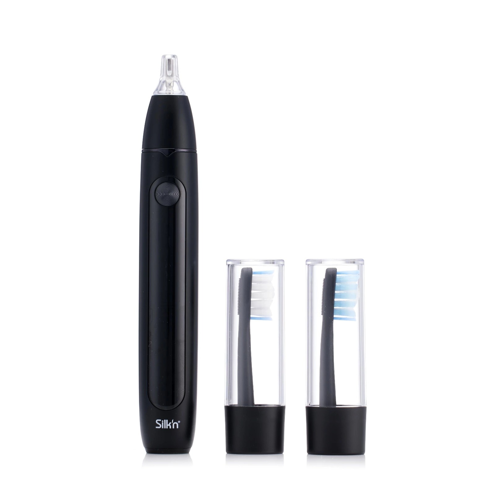 Silk'n SonicYou Electric Toothbrush QVC UK