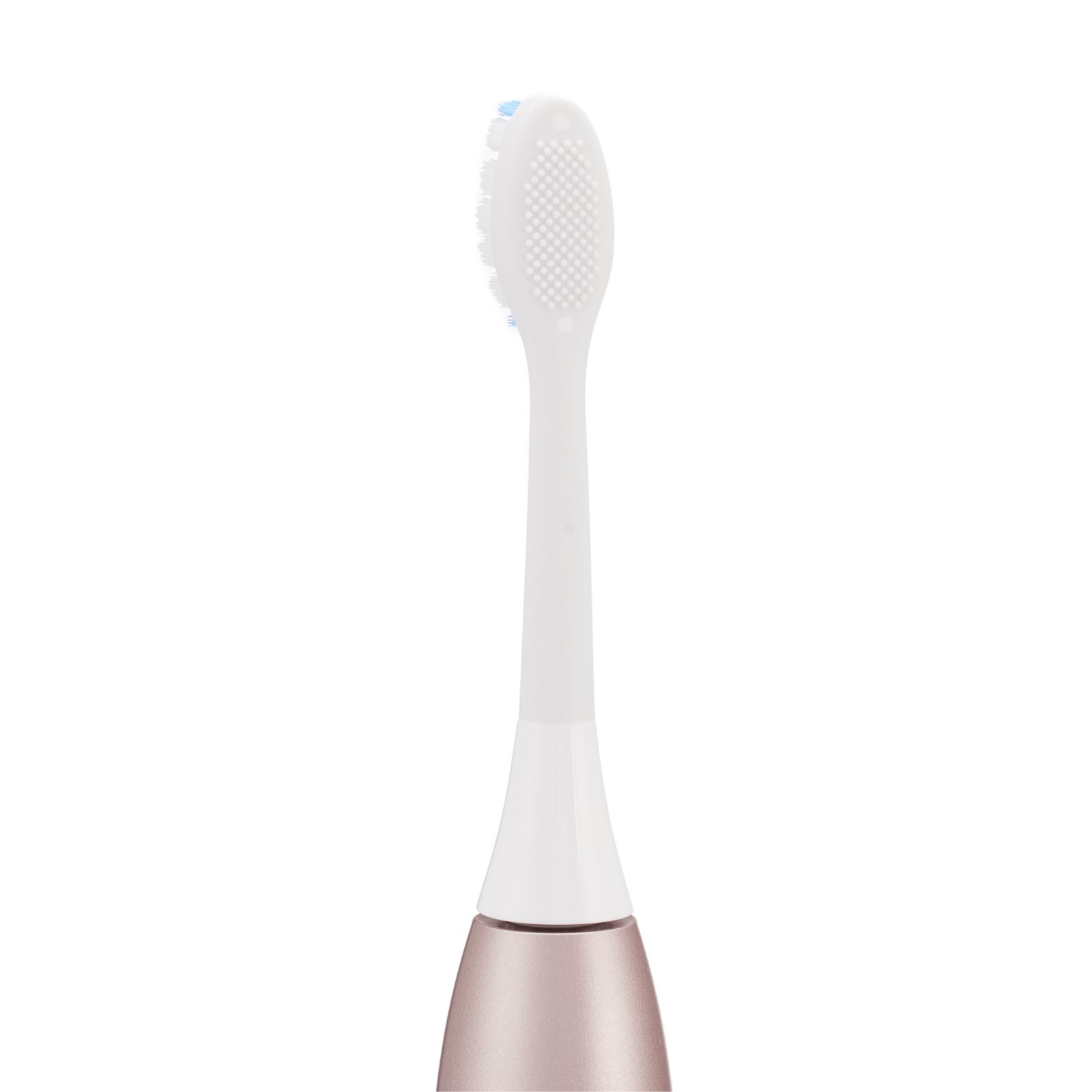 Silk'n SonicYou Electric Toothbrush QVC UK