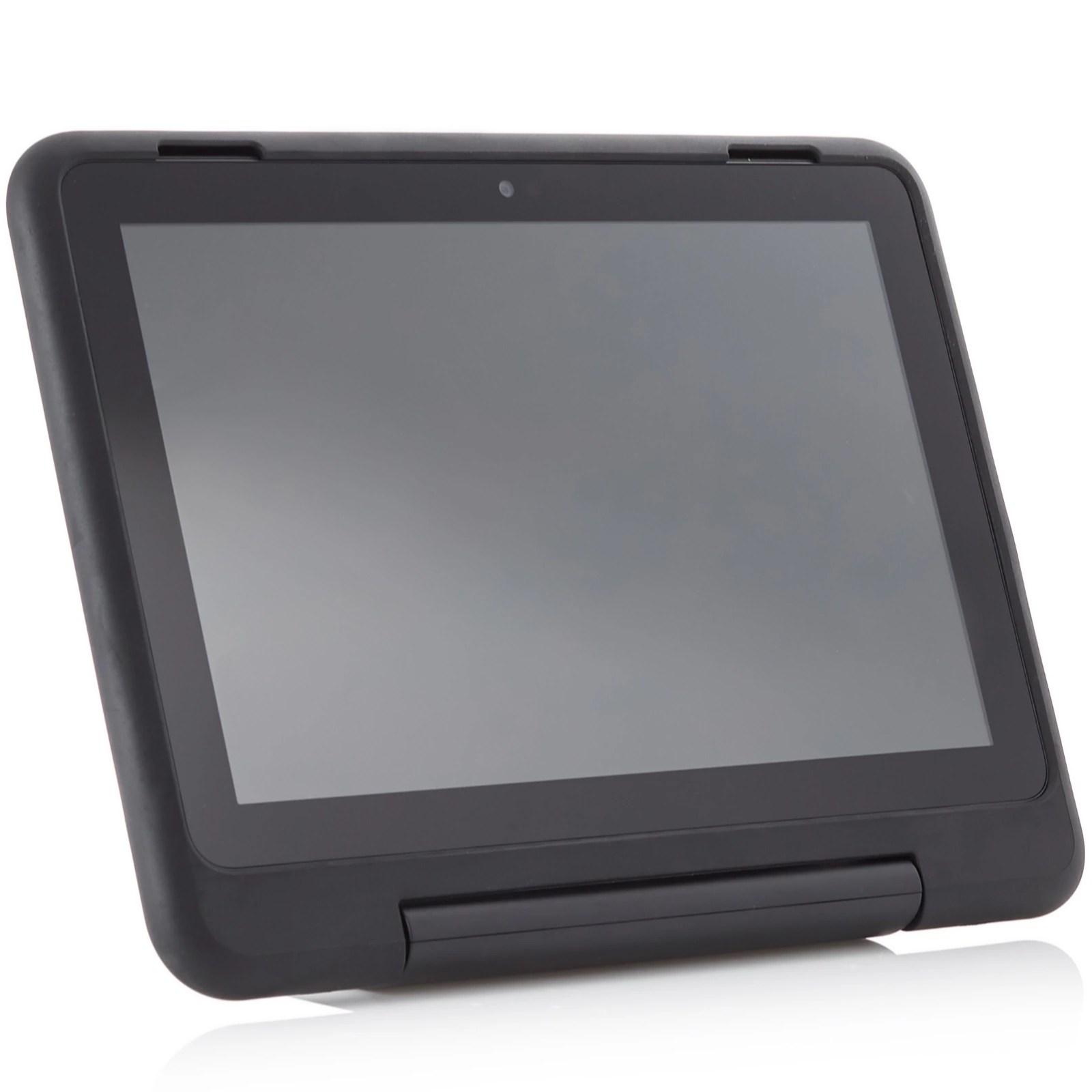 Amazon Fire HD 8 32GB Kids Pro Tablet with Case and 32GB SD Card QVC UK