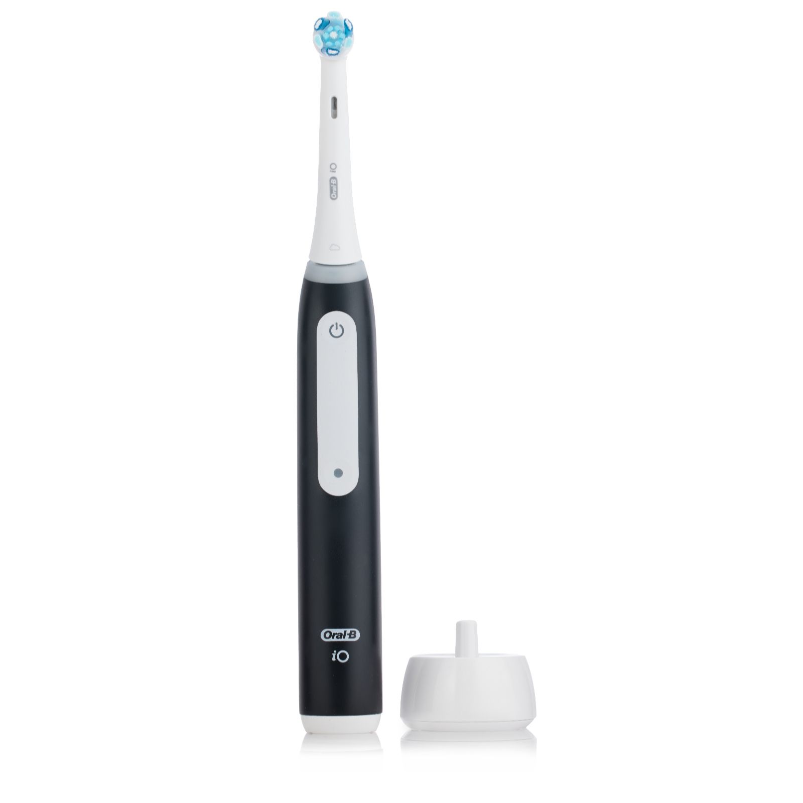 OralB iO Series 3 Electric Toothbrush QVC UK