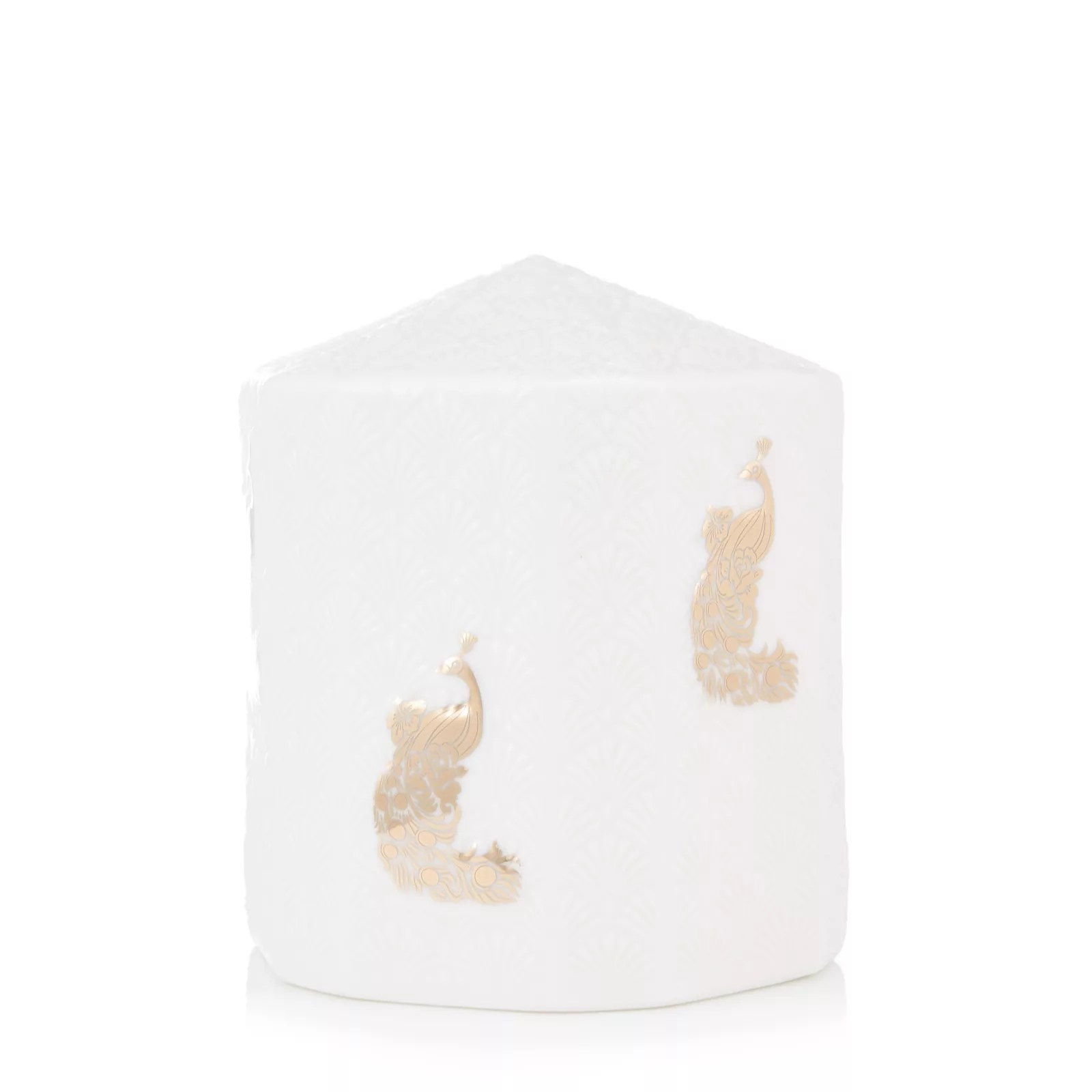 Alison Cork Ceramic Decorative Lamp QVC UK