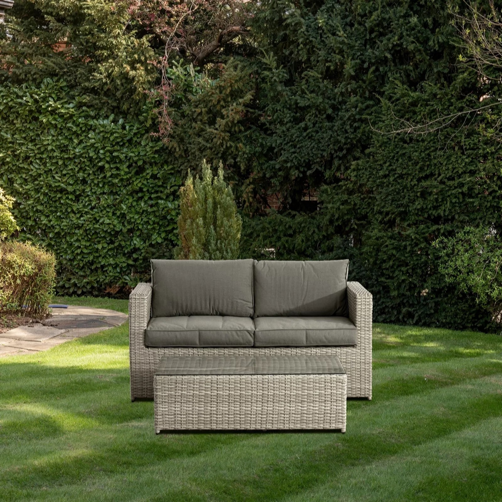 Qvc Outdoor Furniture Eight Hour Studio