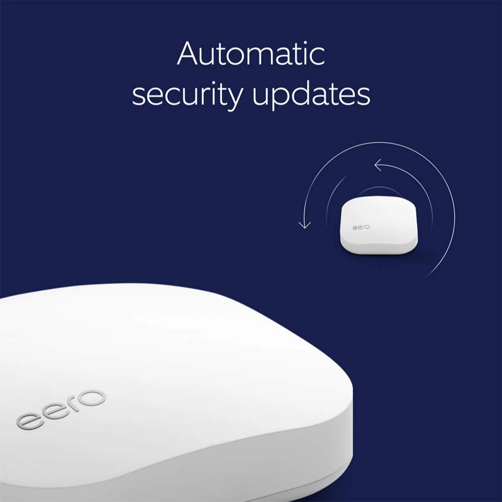 Eero's Taking On Ubiquiti With PoEpowered Access Points, 56 OFF