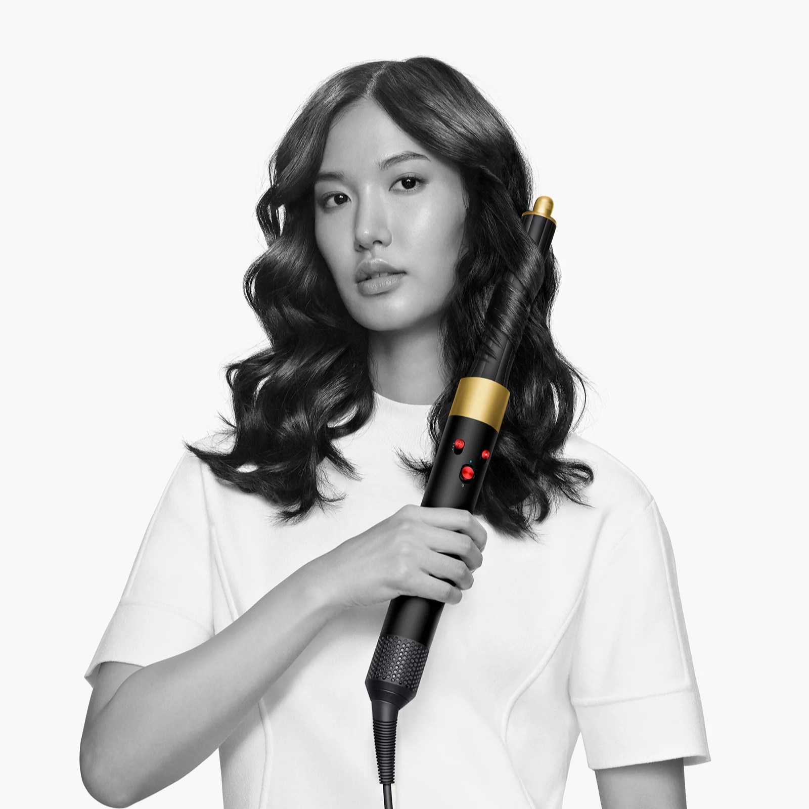 Dyson Onyx Airwrap MultiStyler QVC UK