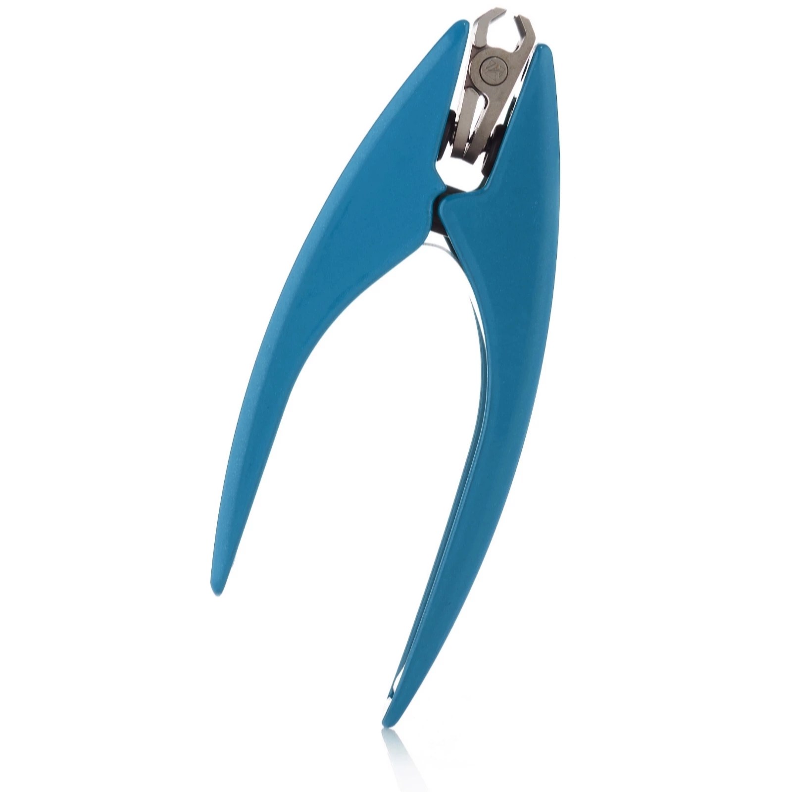 Clipperpro 2.0 Nail Clippers with 180 Degree Swivel Head QVC UK