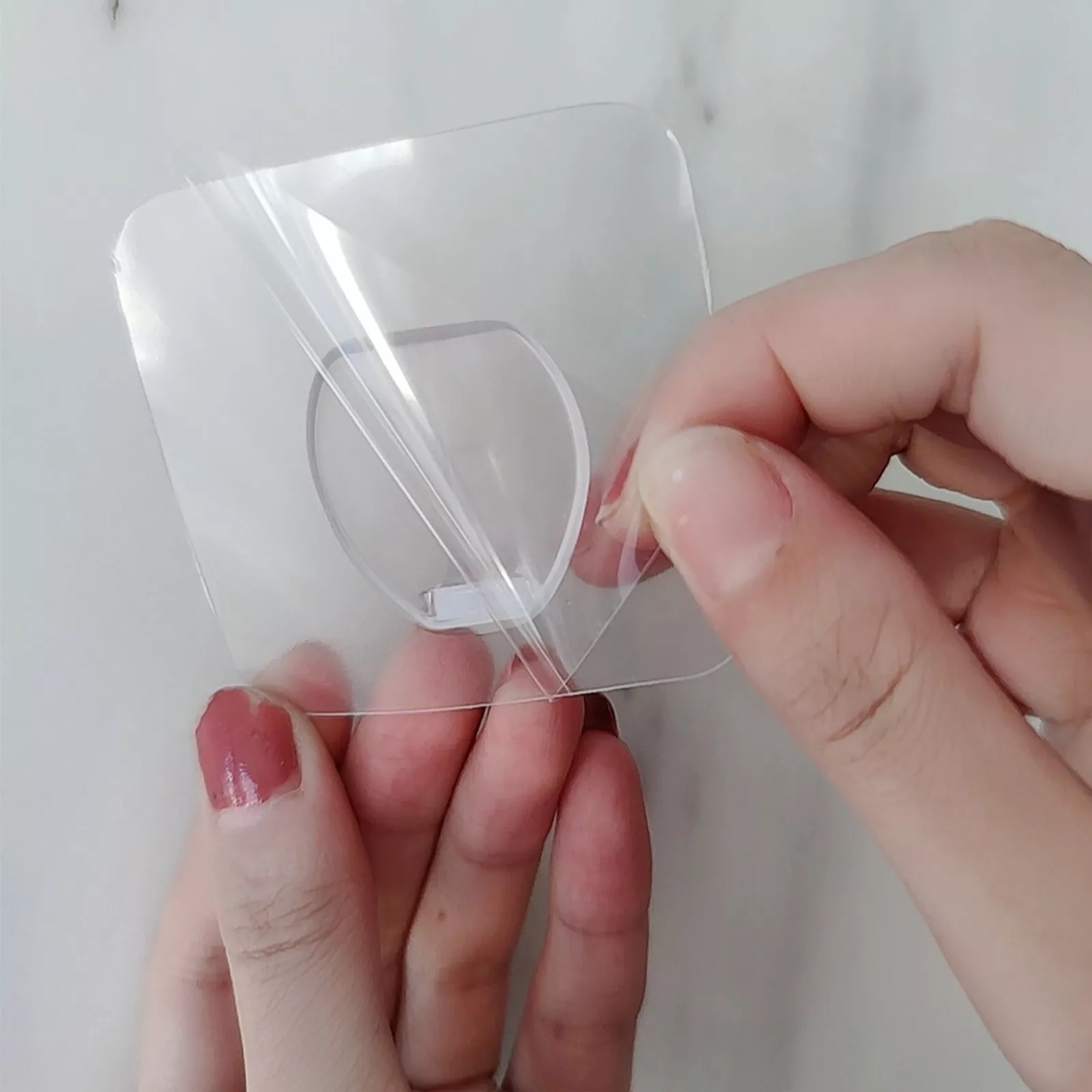 Outlet SFIXX Hooks Set of 25 Mixed Hooks QVC UK