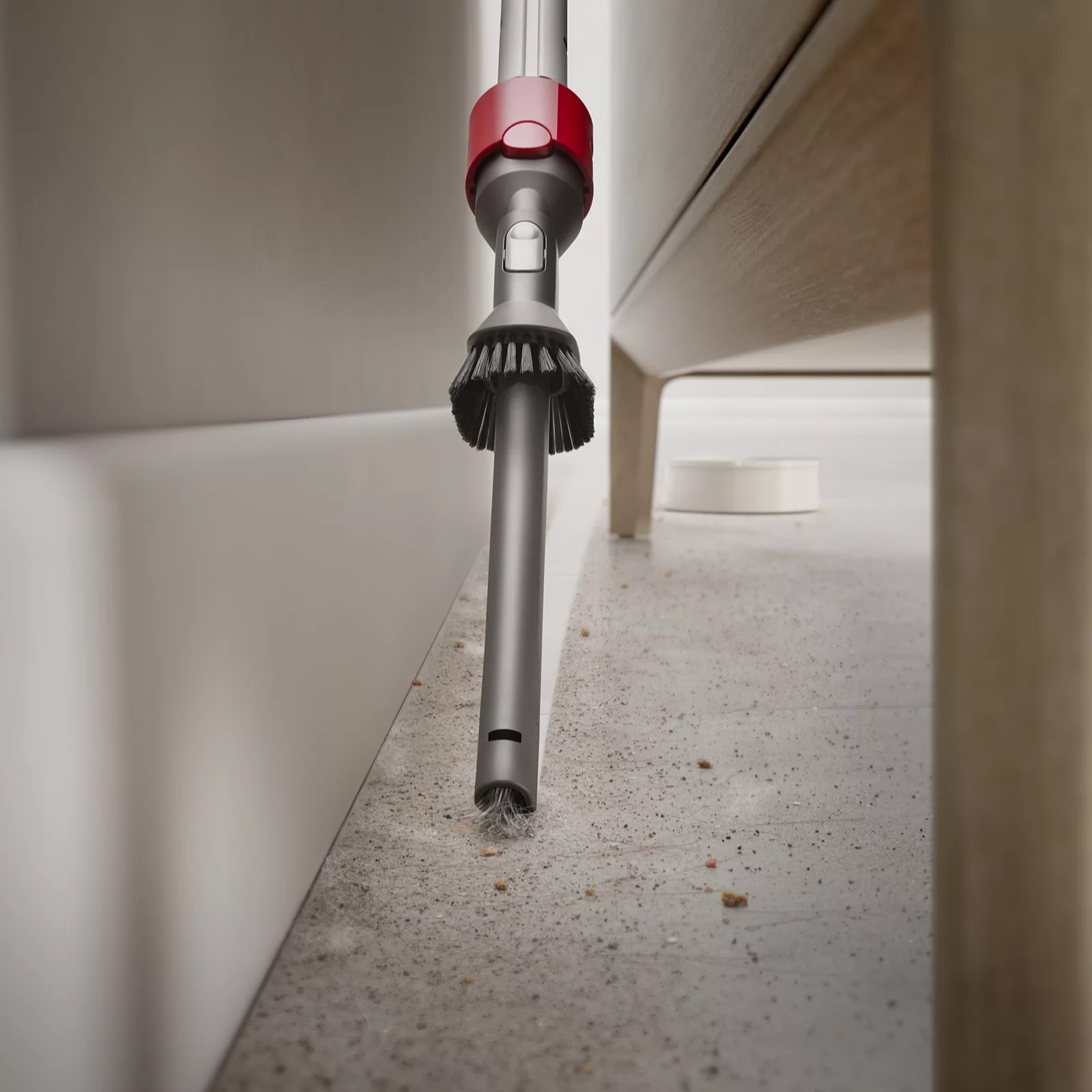 Dyson Ball Animal Origin Vacuum Cleaner QVC UK