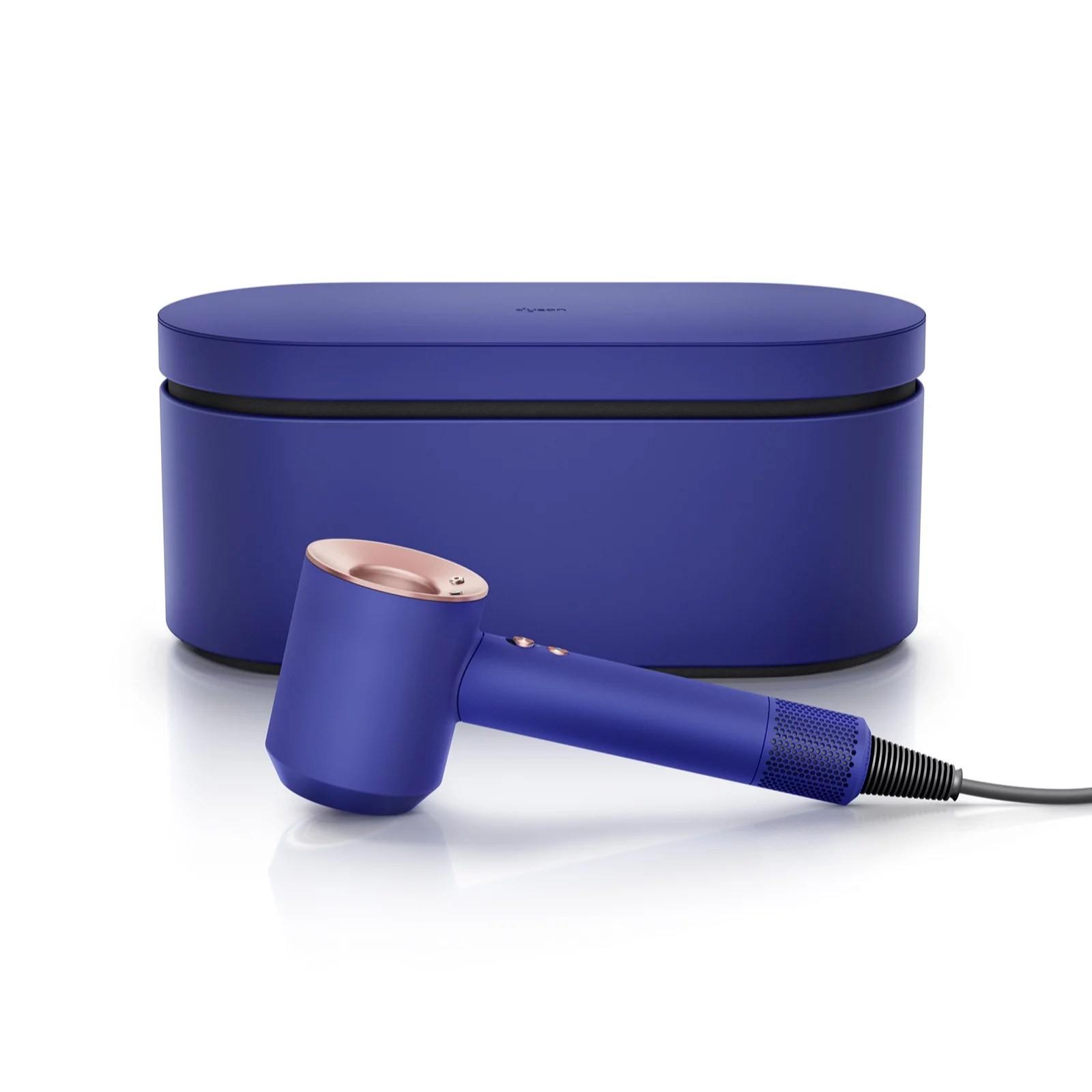 Dyson Supersonic Hair Dryer Special Edition QVC UK