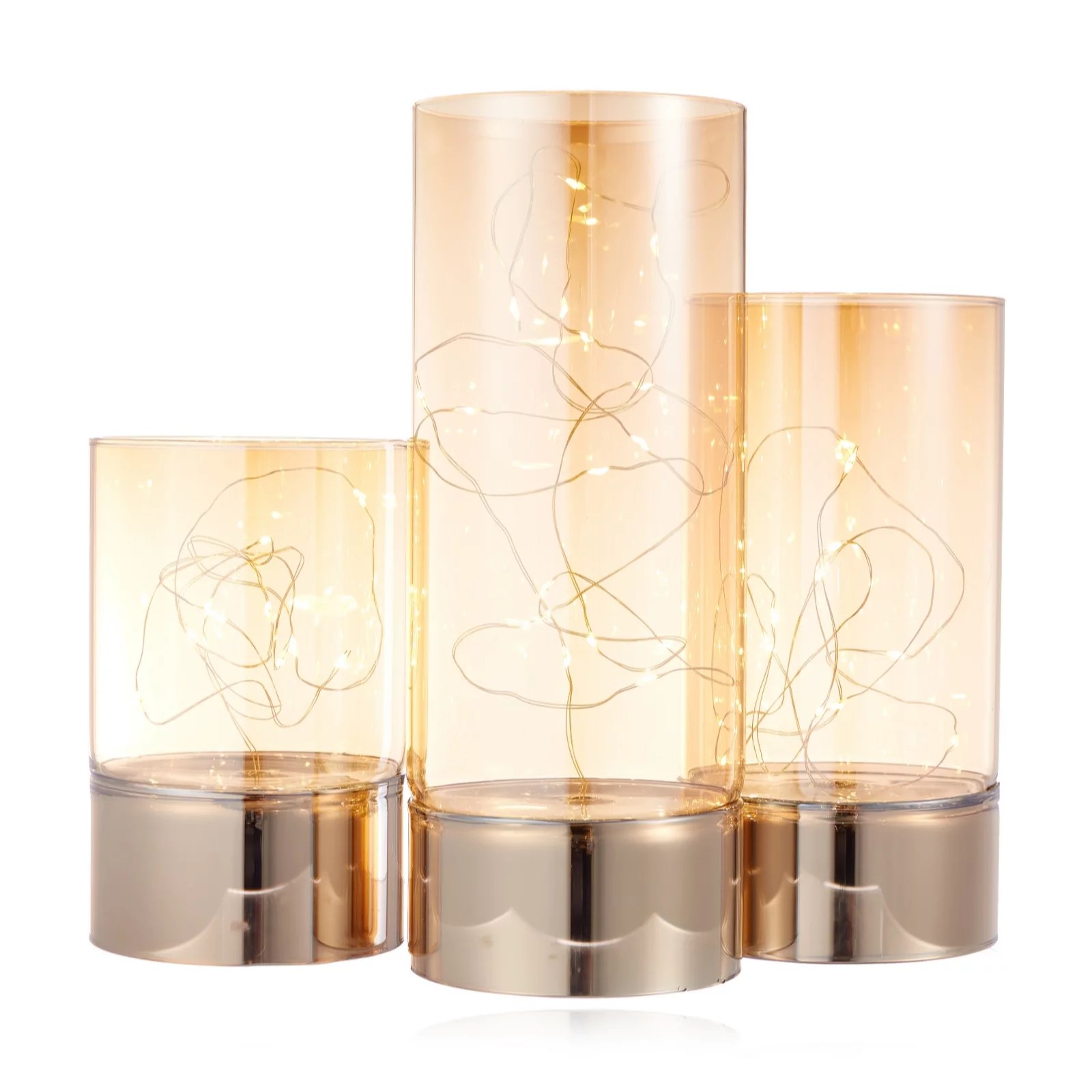 Bundleberry by Amanda Holden TSV 15/10/20 Page 2 ShoppingTelly