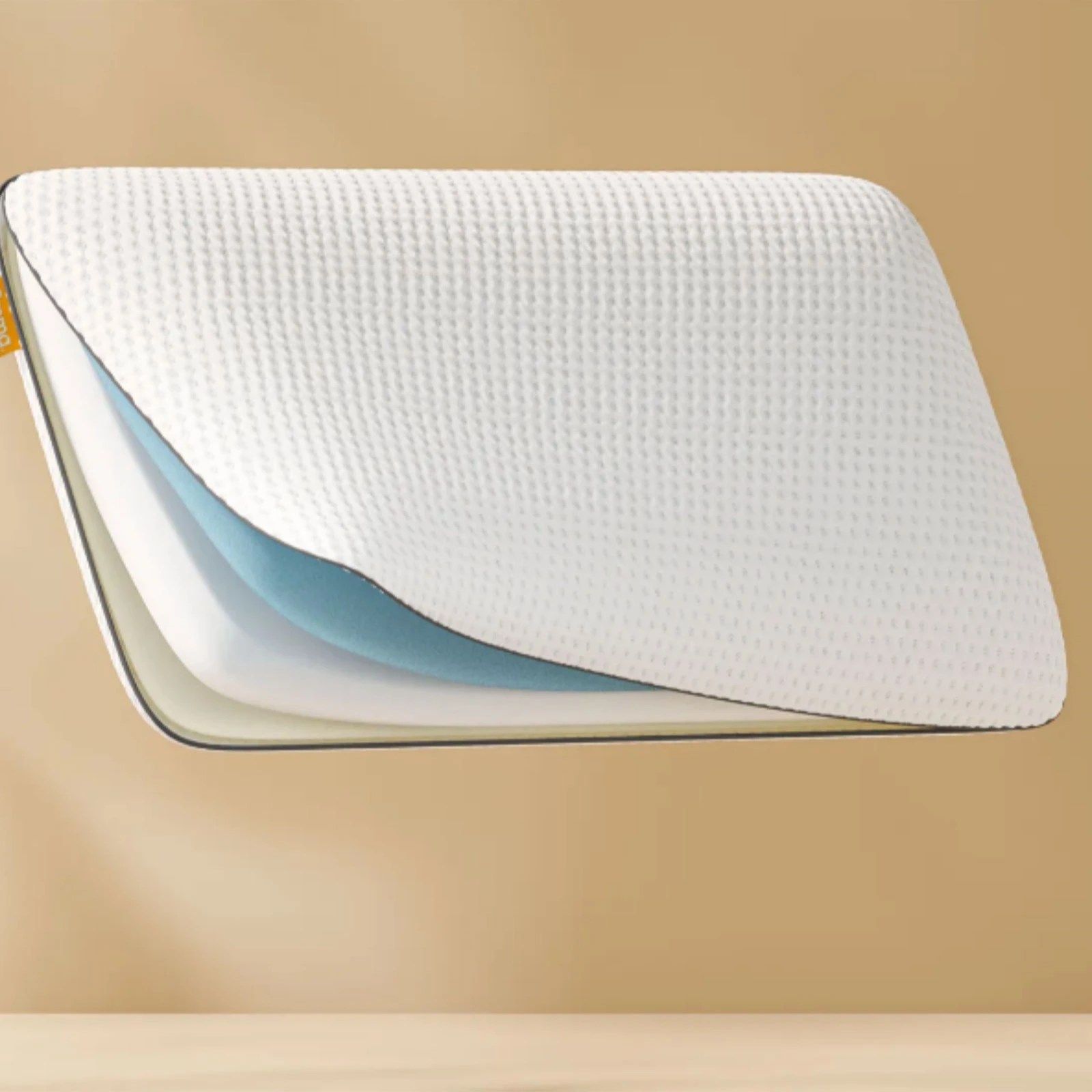 Emma Original Pillow QVC UK