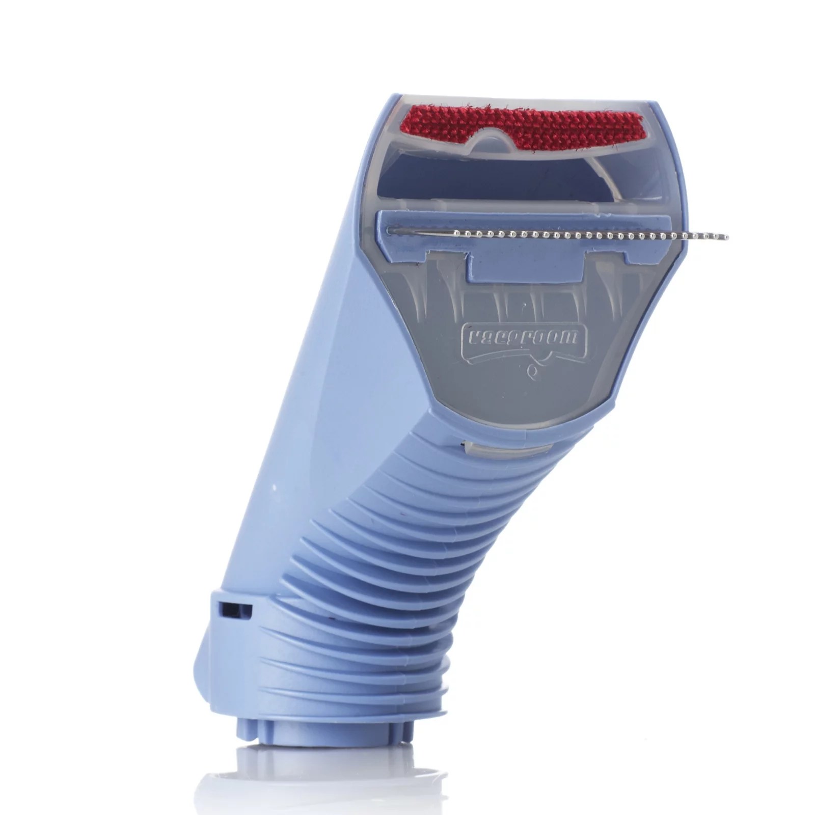 Oreck Vac Groom Head Attachment For Pets QVC UK