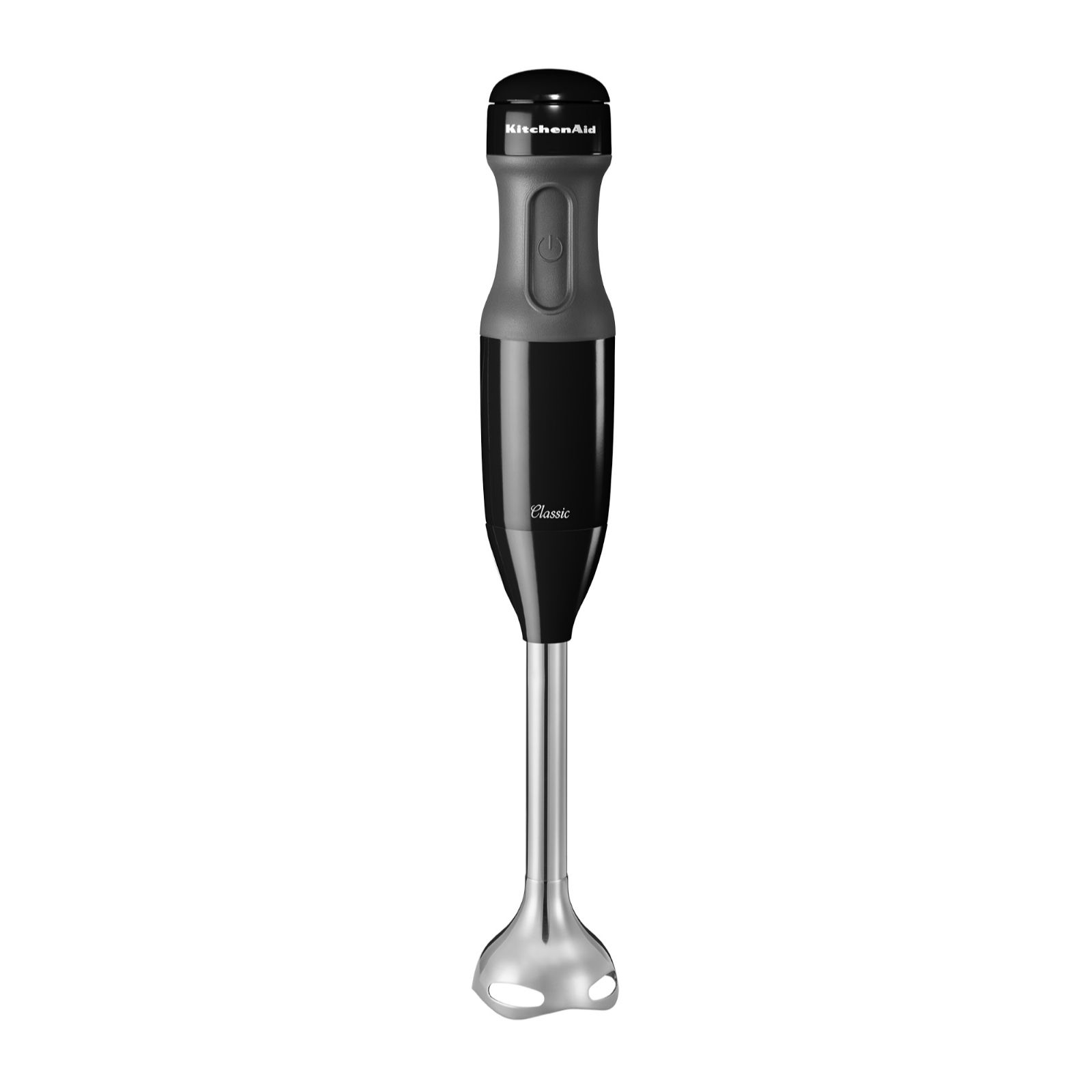 KitchenAid Classic Hand Blender QVC UK