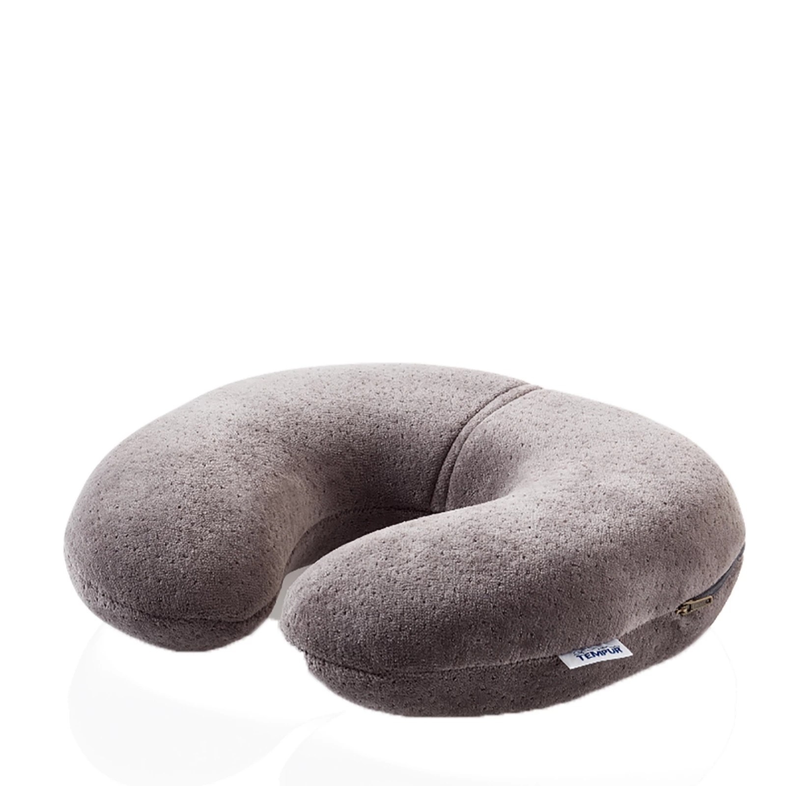 Tempur Transit Pillow QVC UK